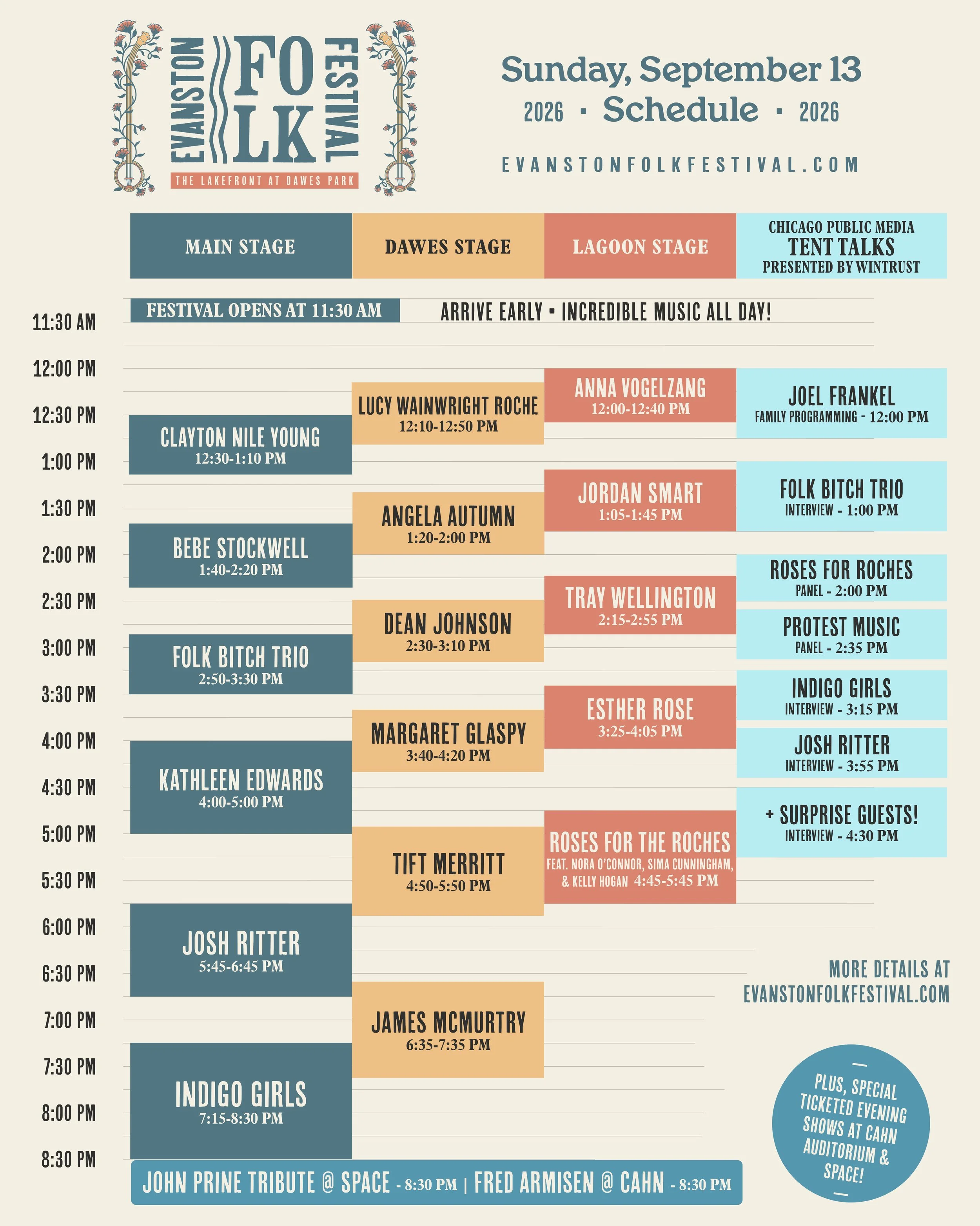 2026_SET TIMES_ FINAL-02.jpg