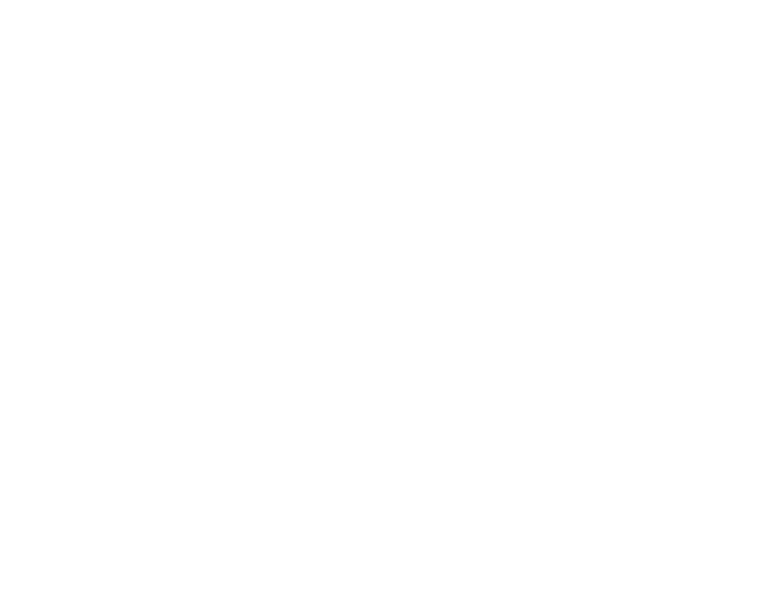 Black and white illustration of a lighthouse with a rustic, cartoon style against a black background.