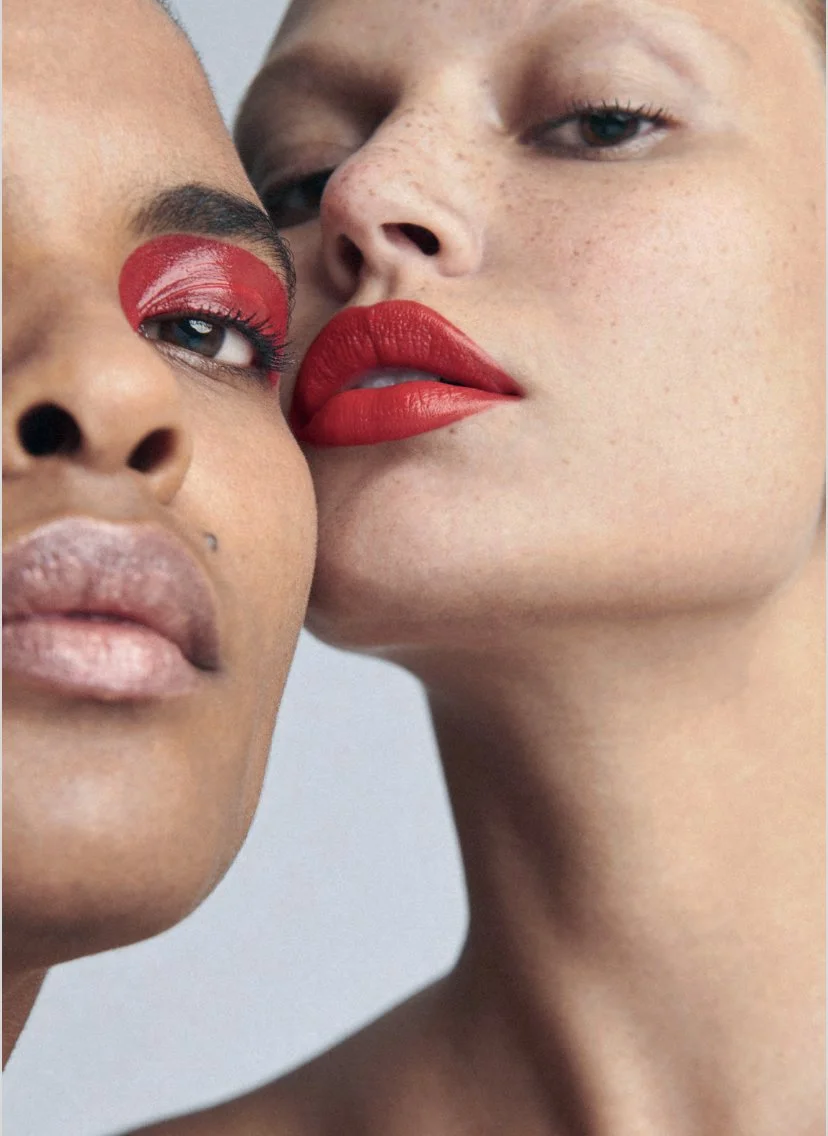 foto 14-01-2022 07 49 19.jpeg