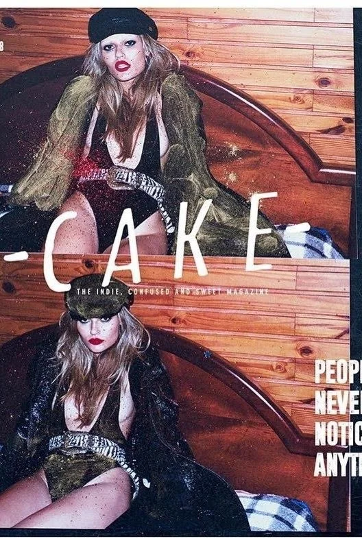 CAK1.jpg