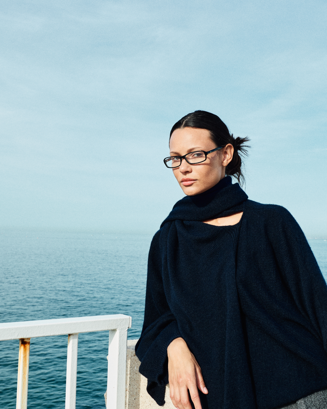 P0772-BCKe_WOMAN_2.png
