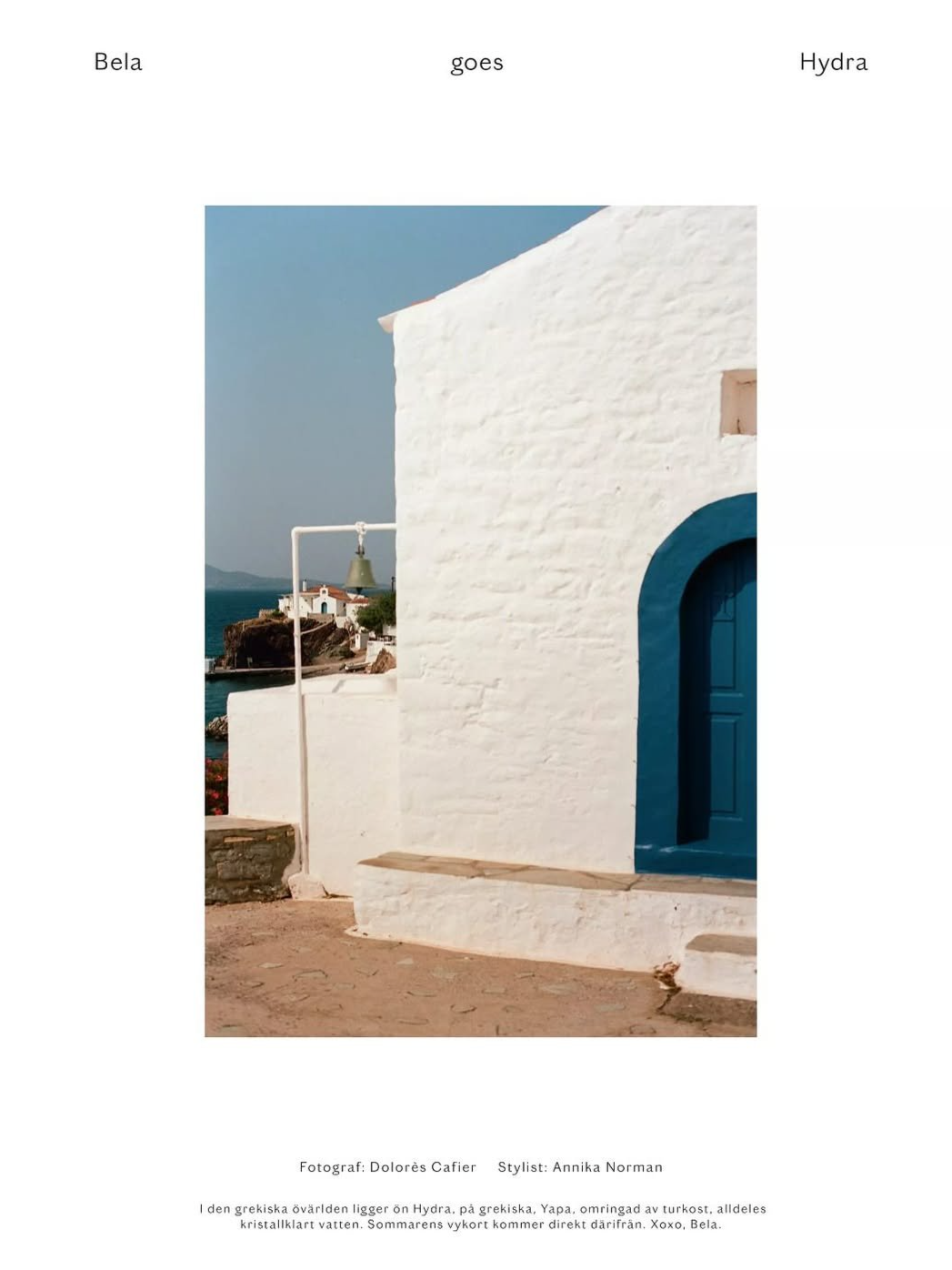 IMG_5642.png