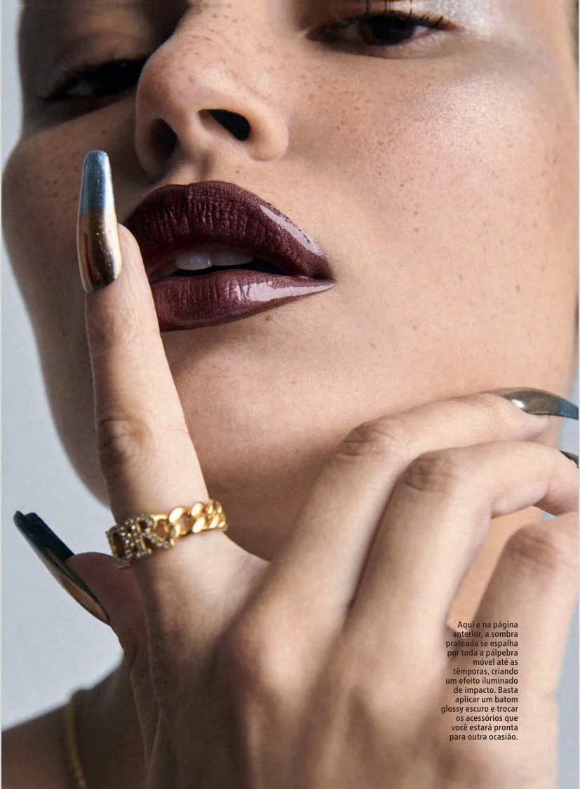 foto 14-01-2022 07 56 42.jpeg