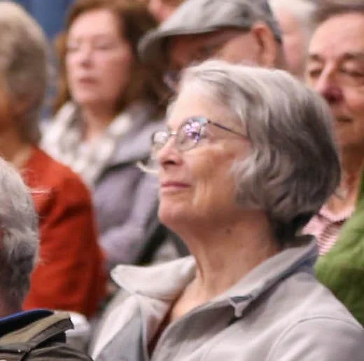 AI in Everyday Life: The Hidden Technology All Around Us