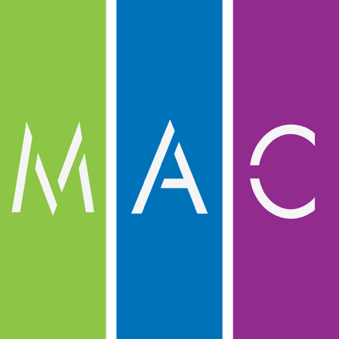 MIEC at MAC