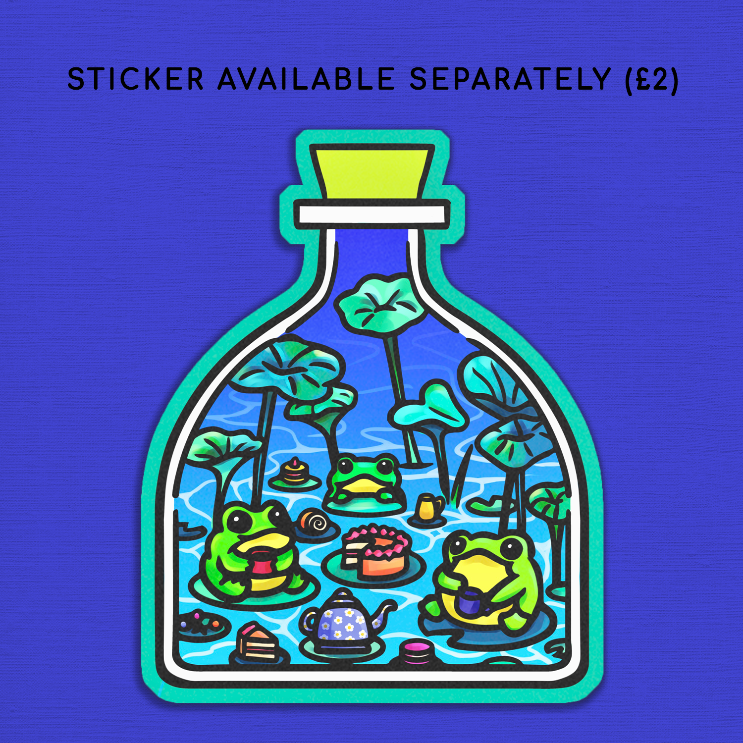 4 - STICKER ONLY.png