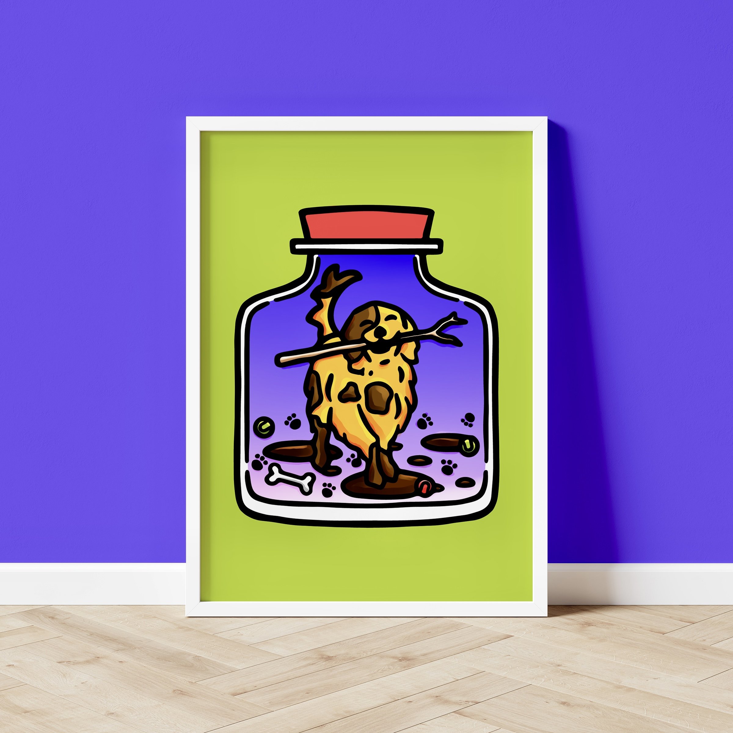 Golden Retriever 1.jpg