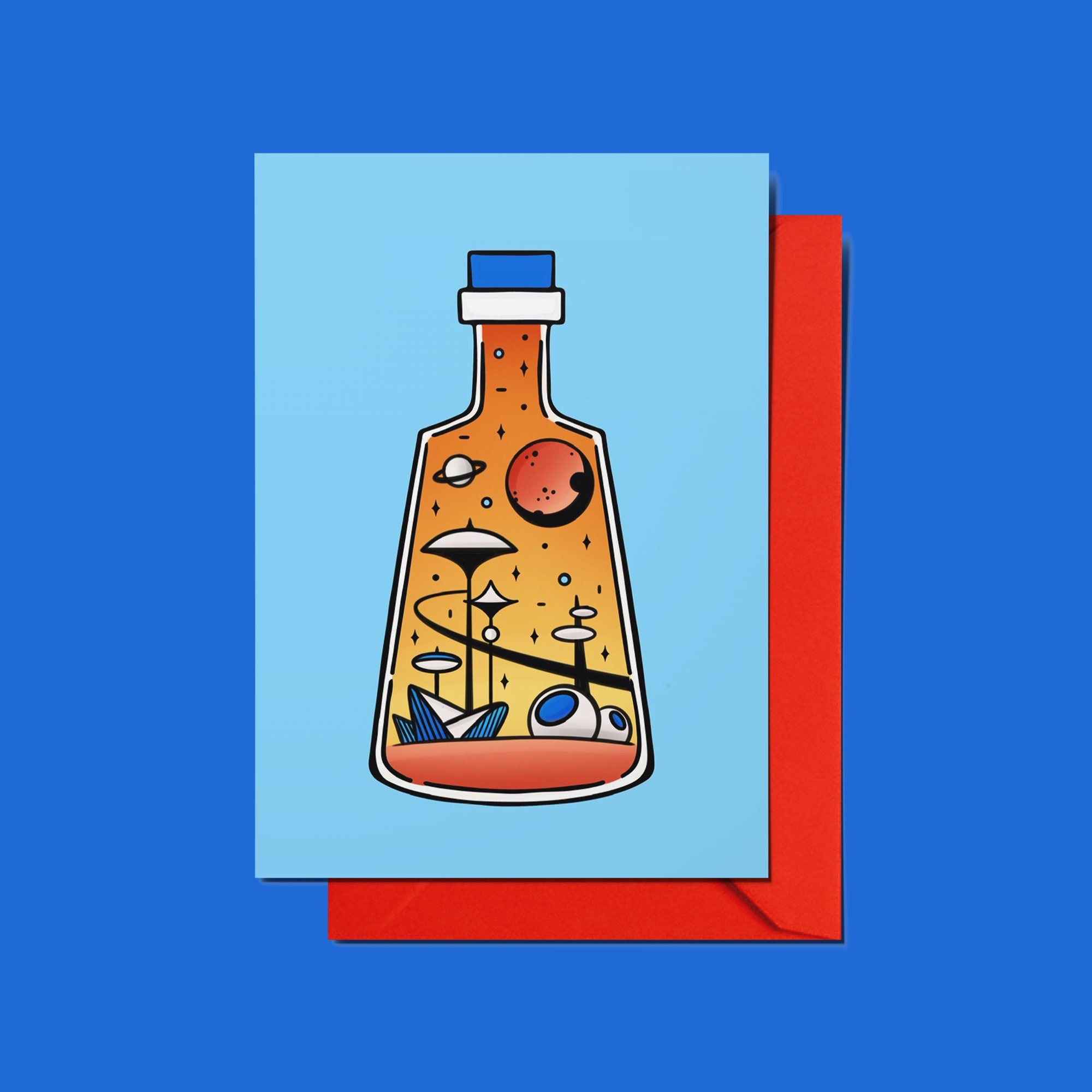 https://i.etsystatic.com/38029405/r/il/d662e4/5859931382/il_fullxfull.5859931382_ekox.jpg