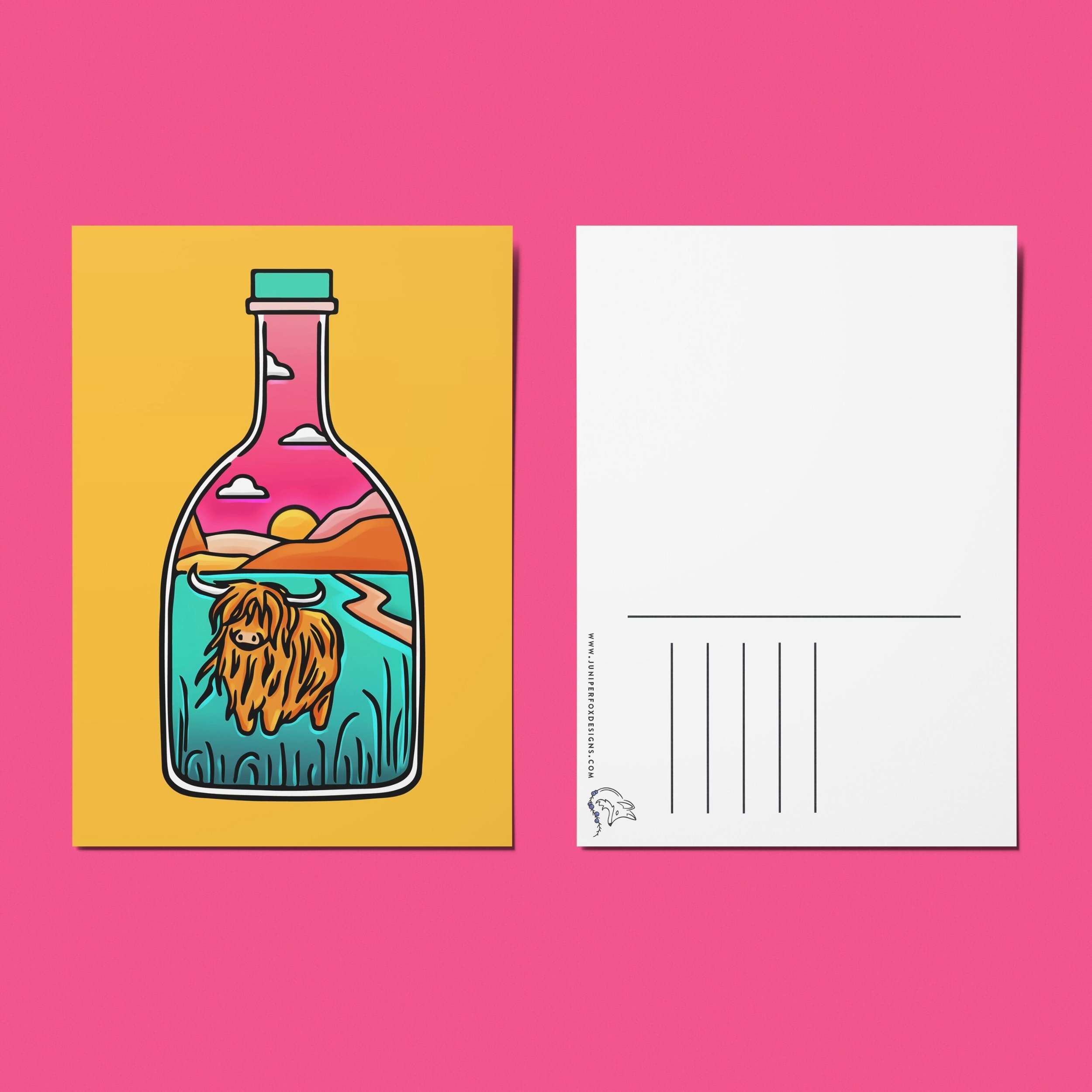 https://i.etsystatic.com/38029405/r/il/c7032e/5907679599/il_fullxfull.5907679599_d4um.jpg