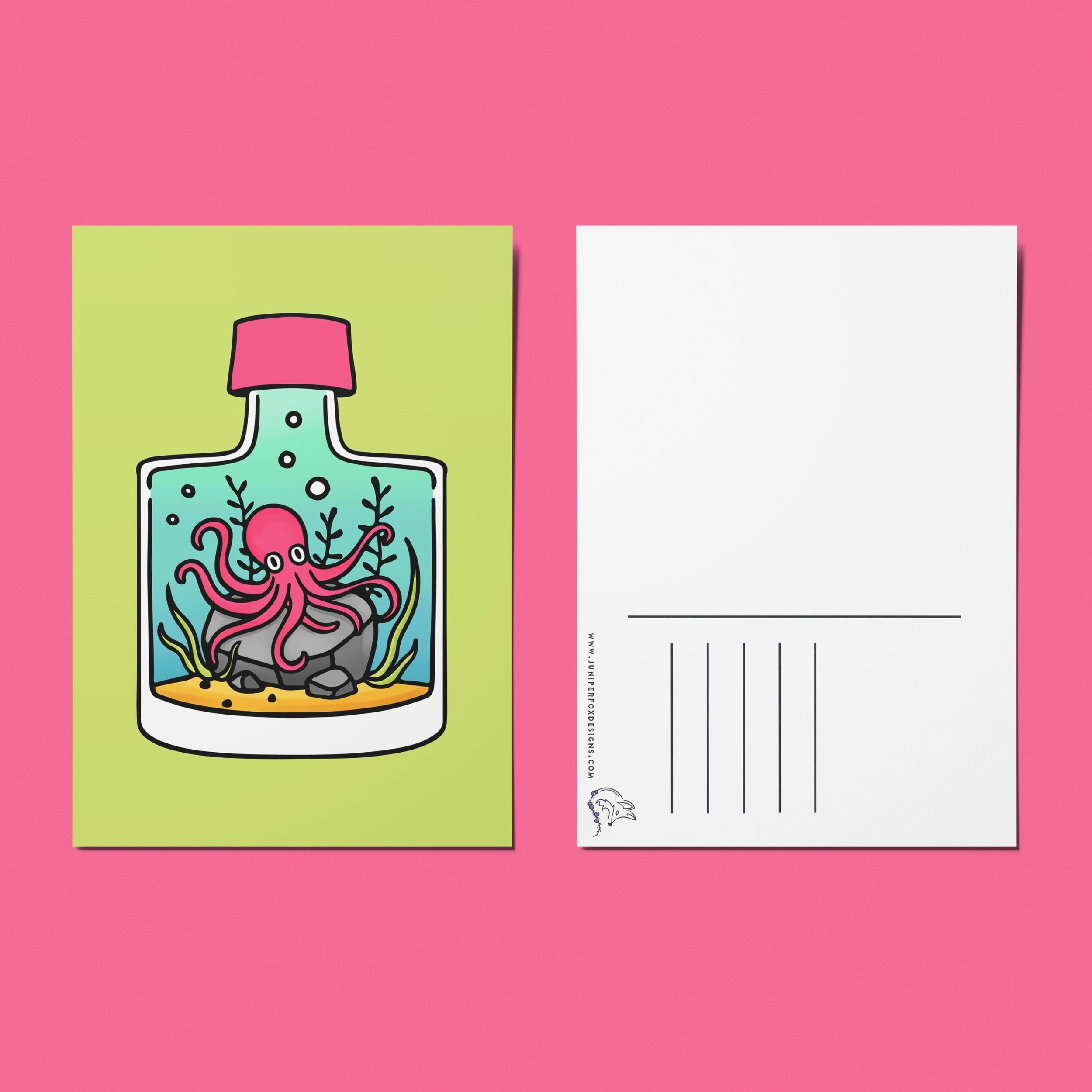 https://i.etsystatic.com/38029405/r/il/b516fc/5859571310/il_fullxfull.5859571310_6qkf.jpg