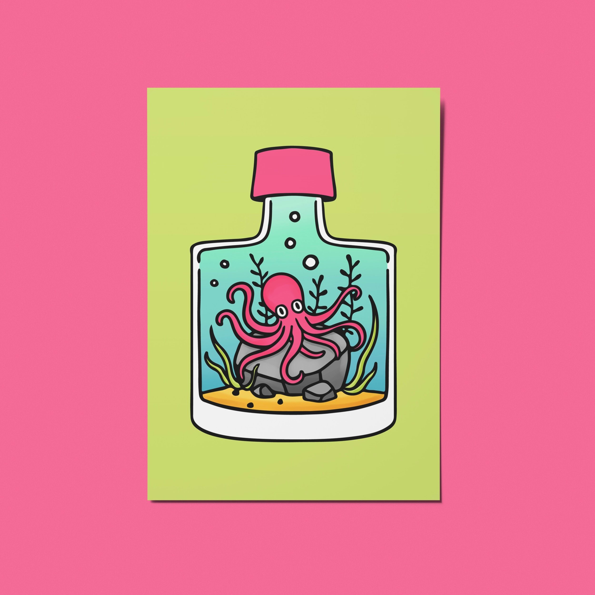 https://i.etsystatic.com/38029405/r/il/c023c4/5859571348/il_fullxfull.5859571348_cl34.jpg