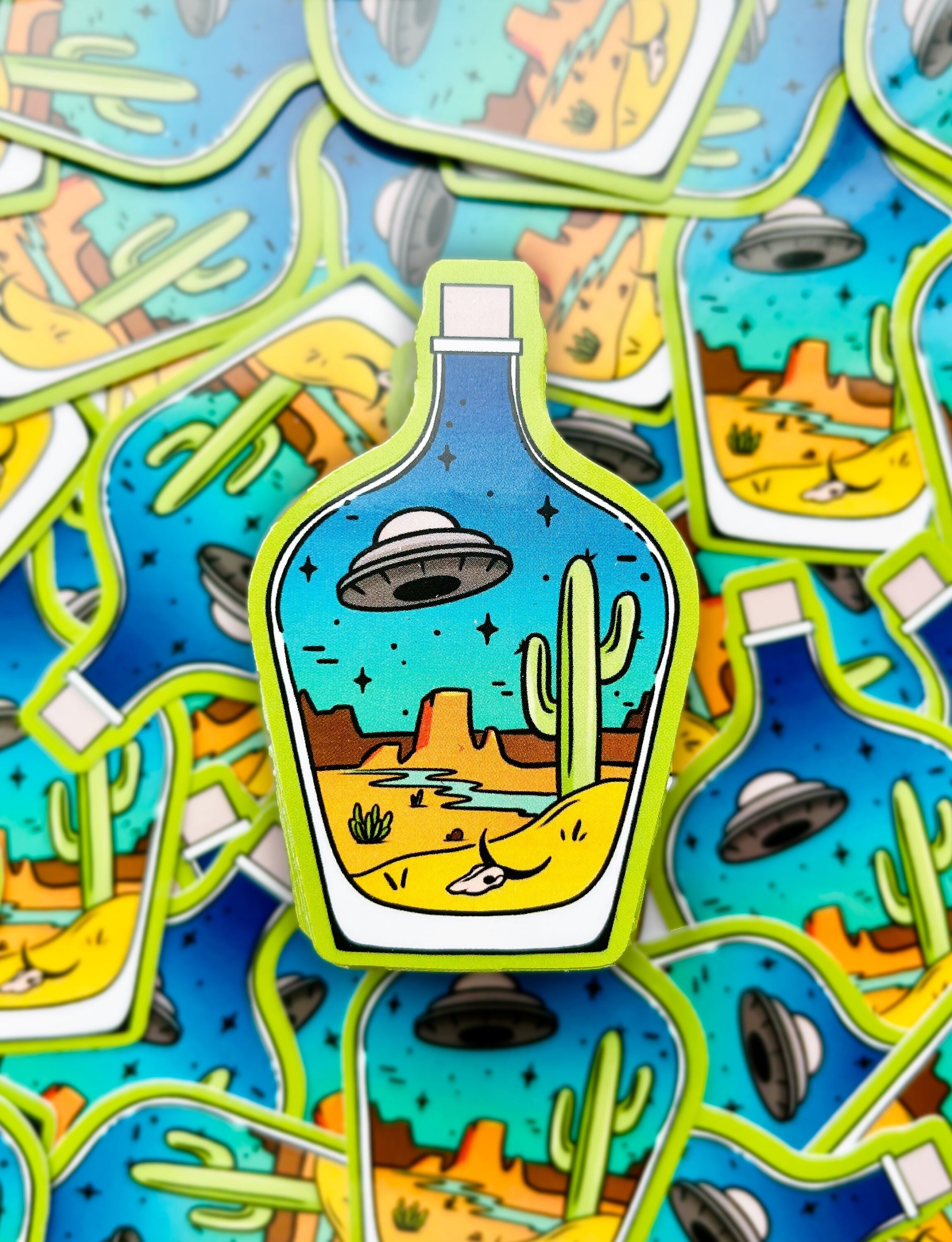 https://i.etsystatic.com/38029405/r/il/02aad1/5235298822/il_fullxfull.5235298822_7q8d.jpg