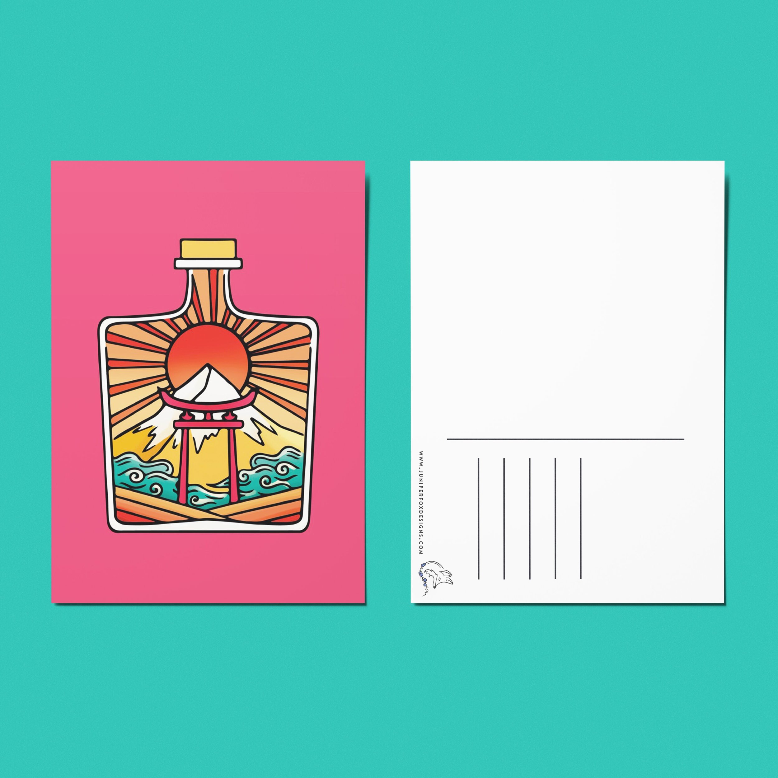 https://i.etsystatic.com/38029405/r/il/400078/5038591089/il_fullxfull.5038591089_ksdr.jpg
