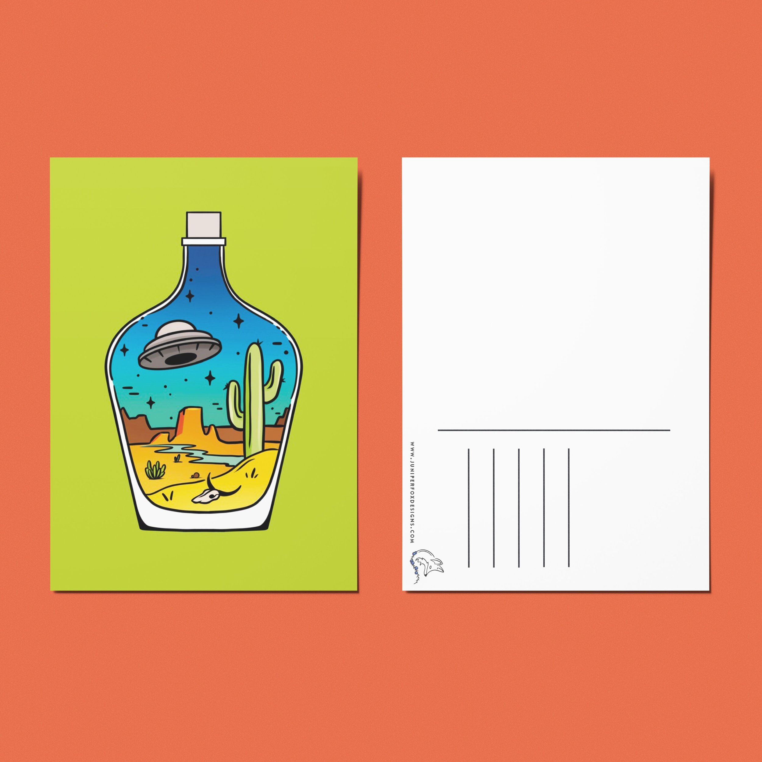 https://i.etsystatic.com/38029405/r/il/f41b6b/4990326864/il_fullxfull.4990326864_ro62.jpg