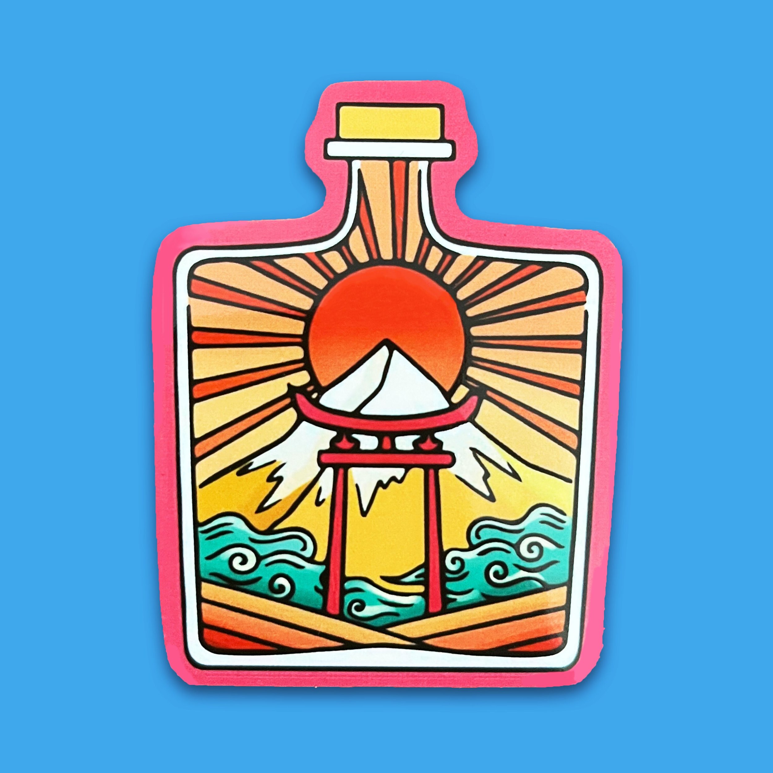 https://i.etsystatic.com/38029405/r/il/1b3f6e/5235249882/il_fullxfull.5235249882_41wo.jpg
