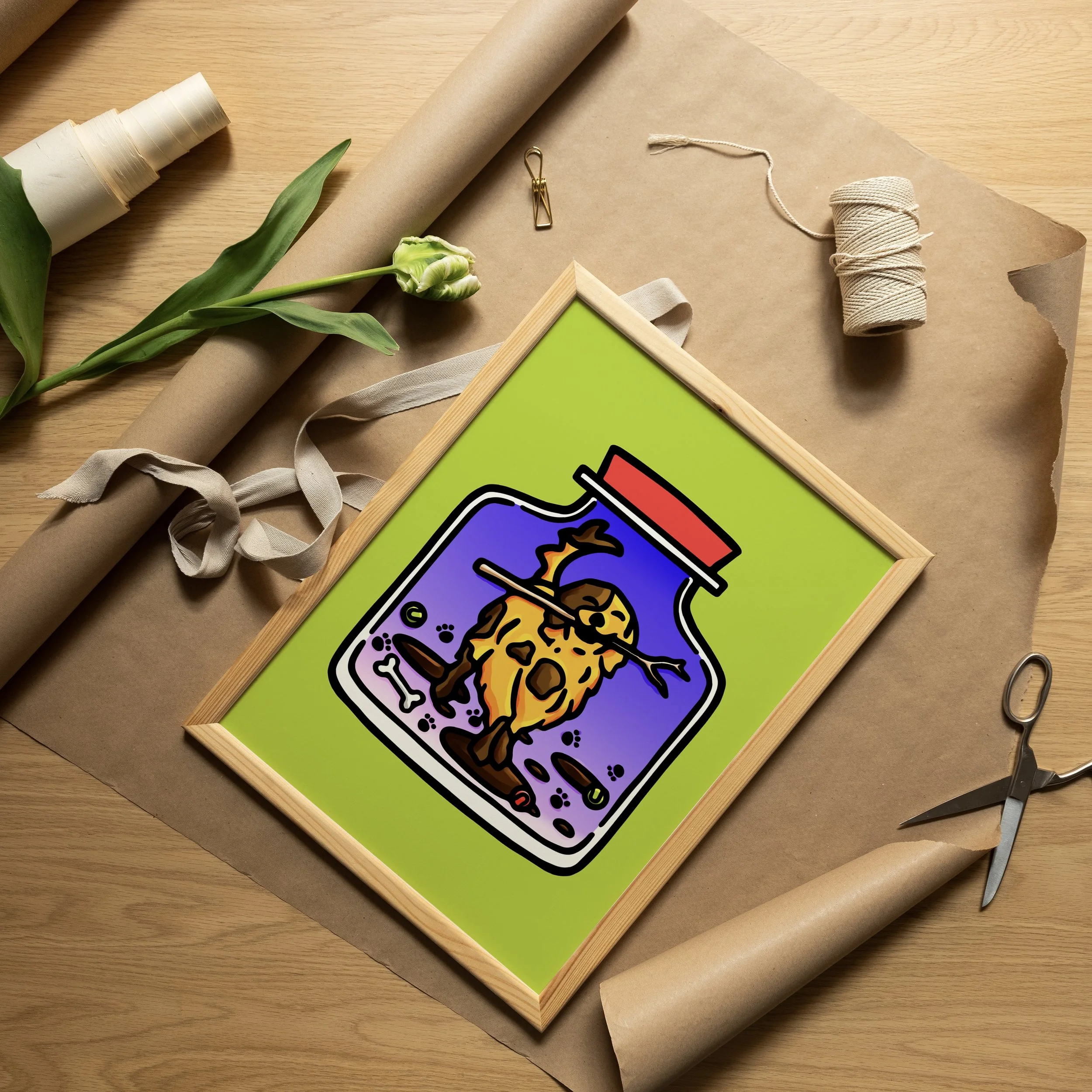 Golden Retriever 4.jpg