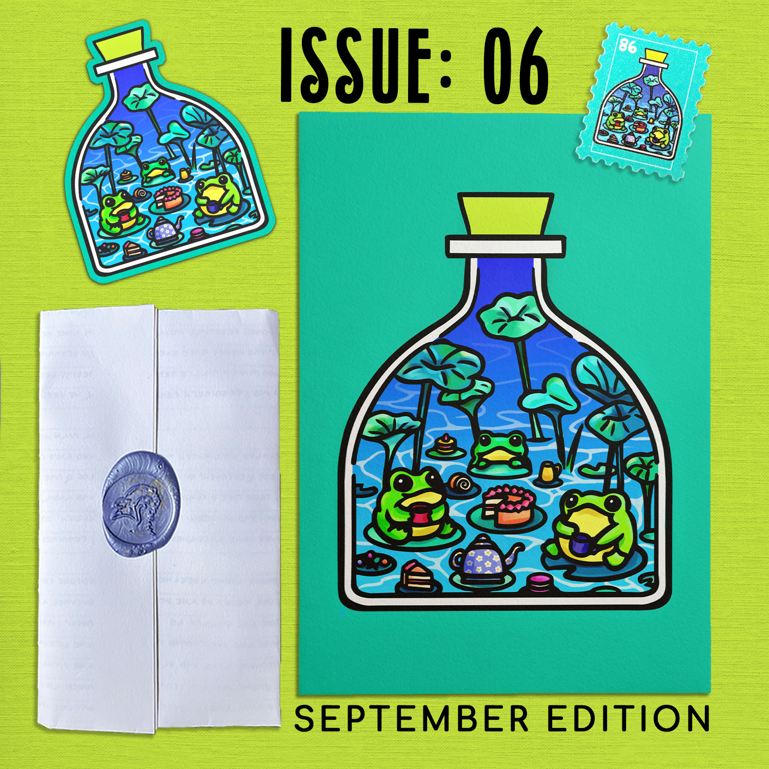 1 - THUMBNAIL.png