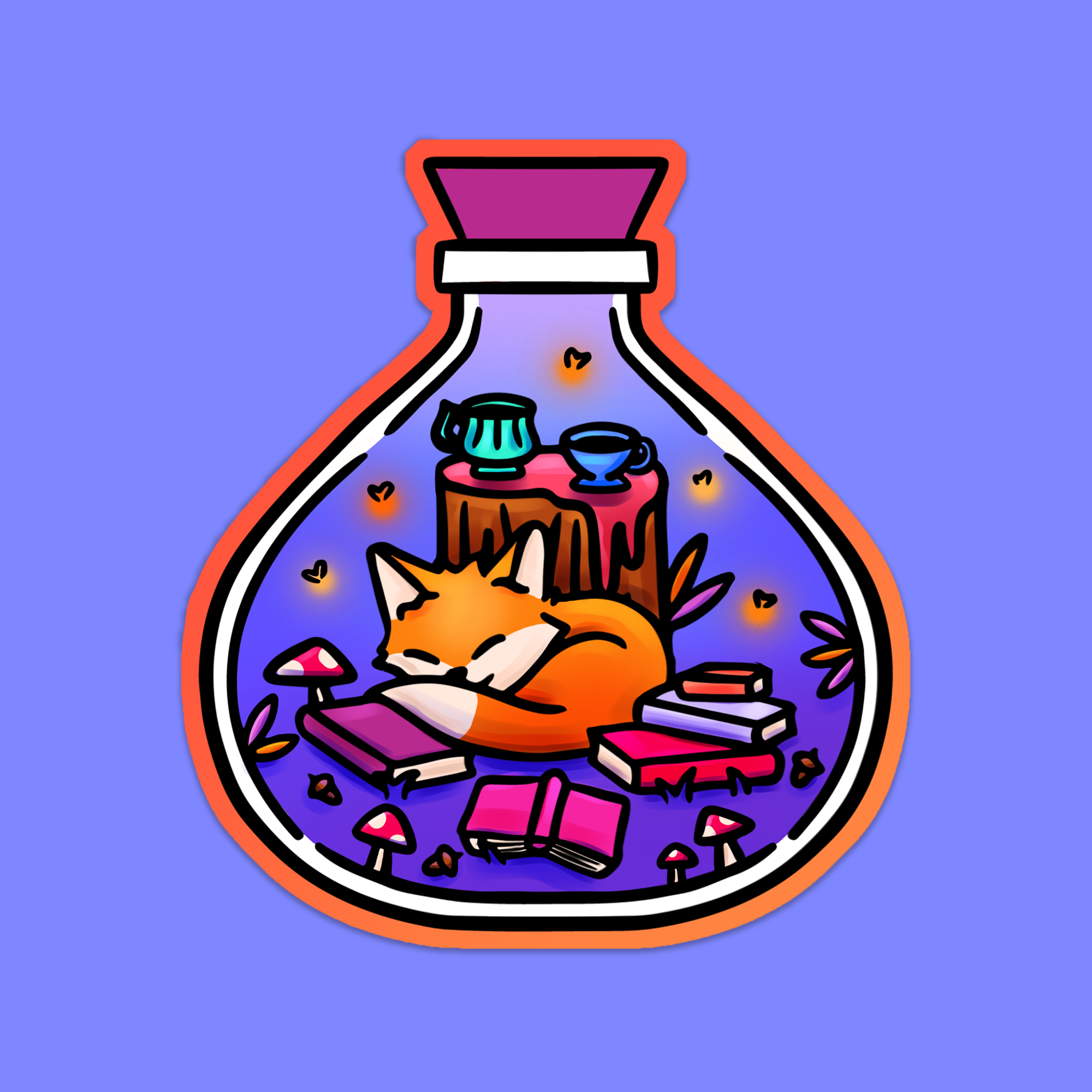 FOX.png
