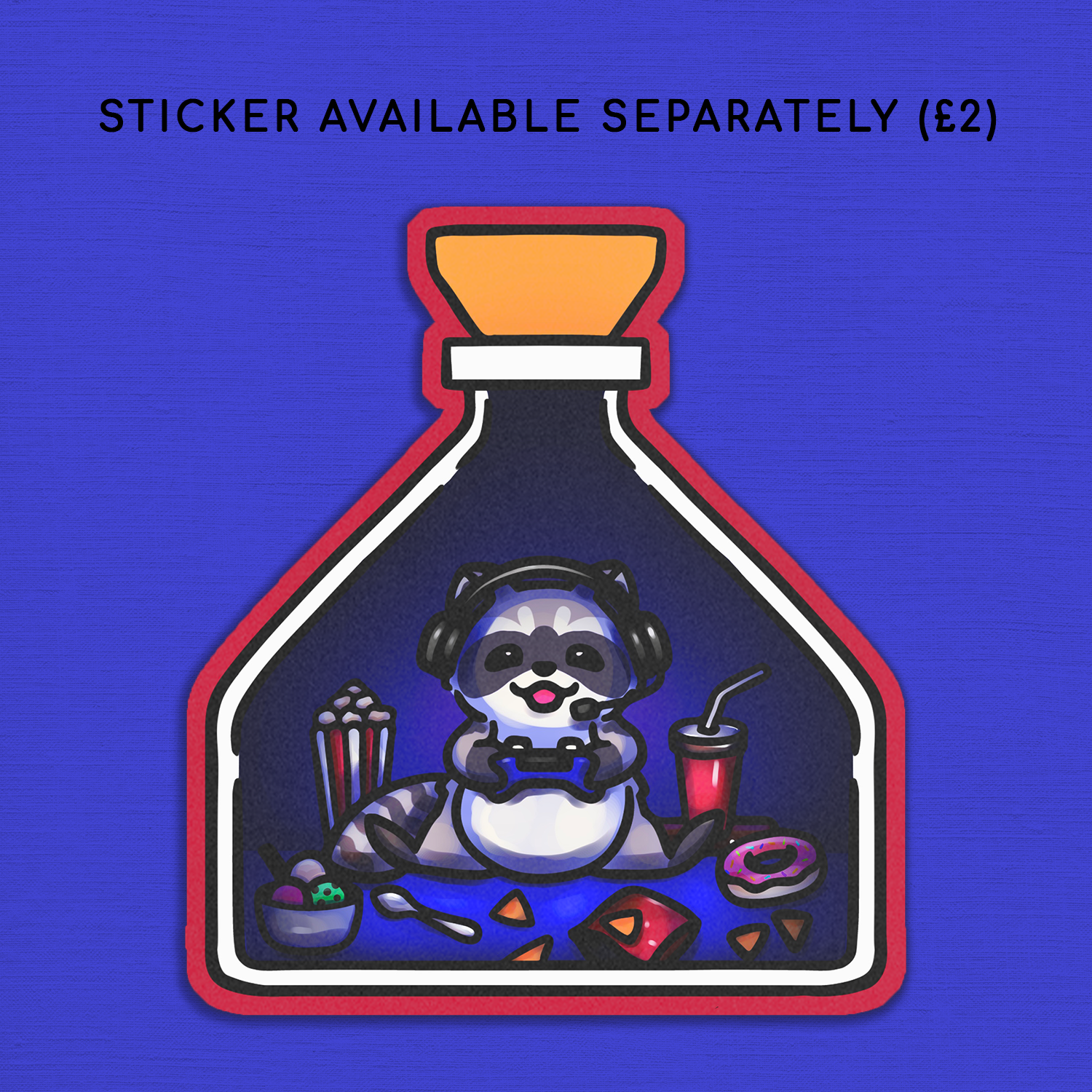 4 - STICKER ONLY.png
