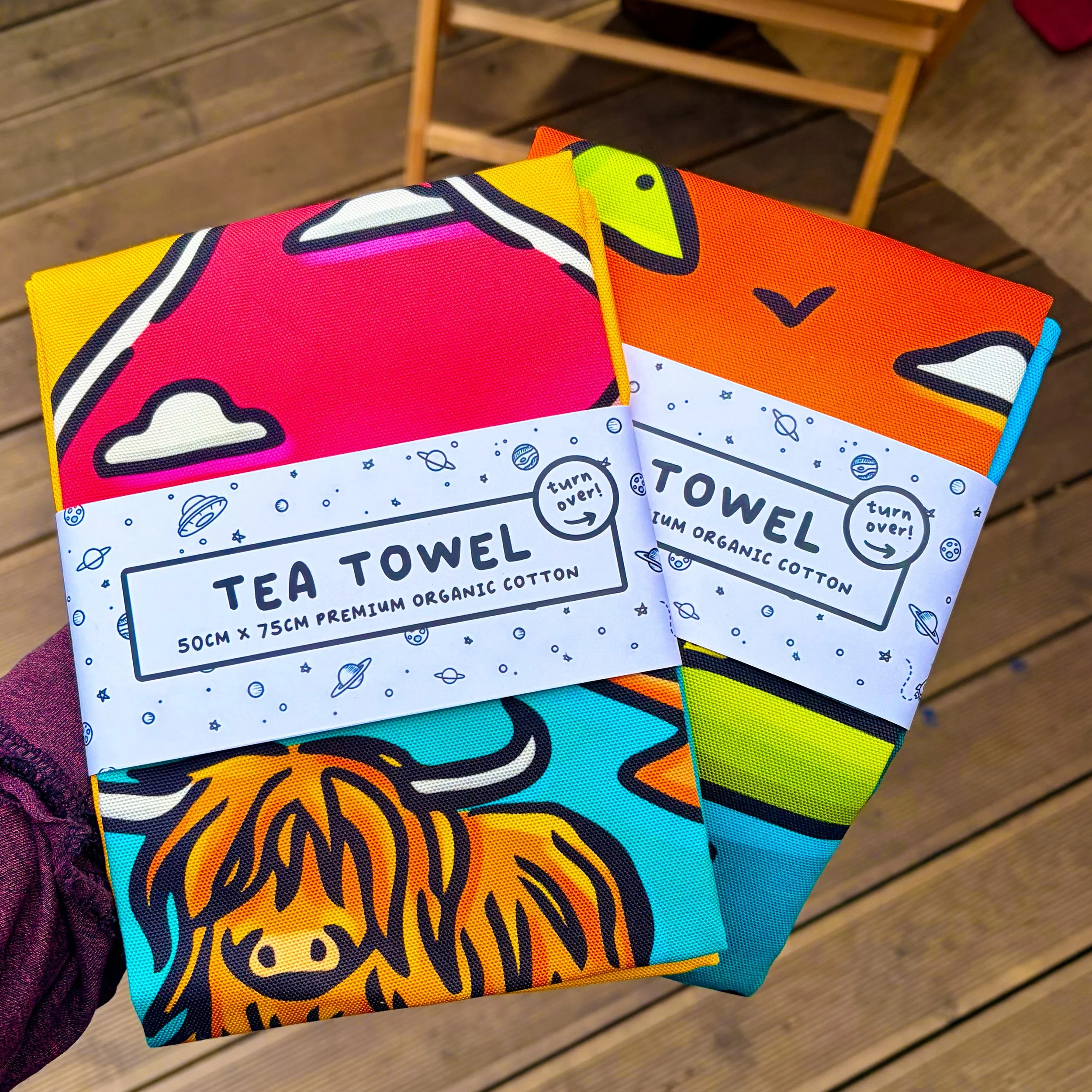 TEA TOWELS.jpg