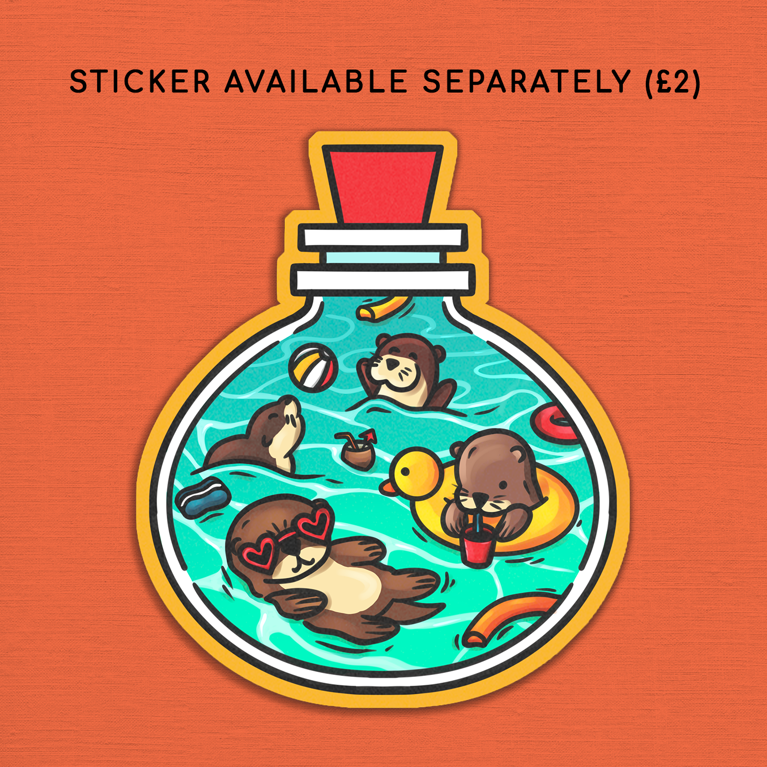 4 - STICKER ONLY.png