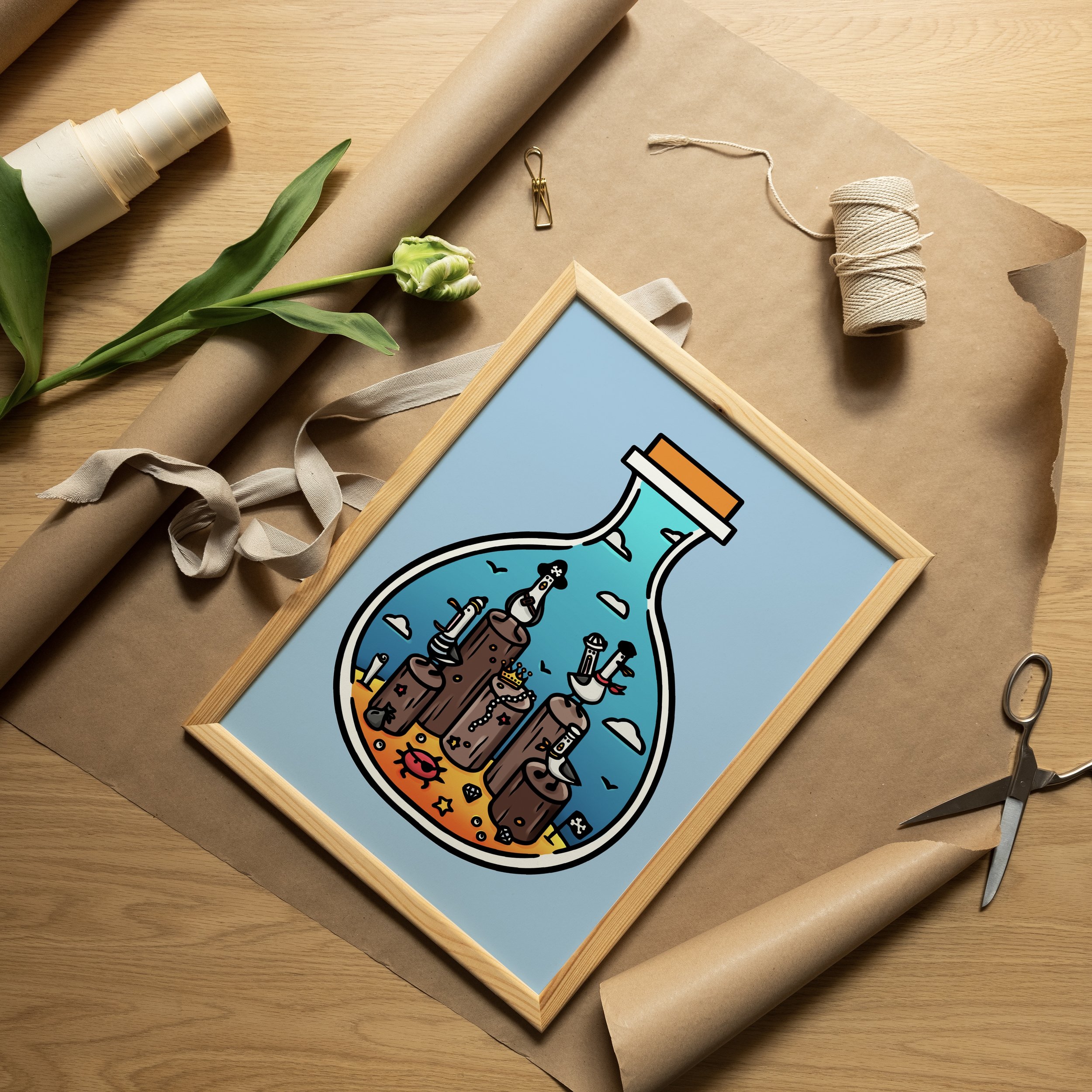 Pirate Seagulls 2.jpg