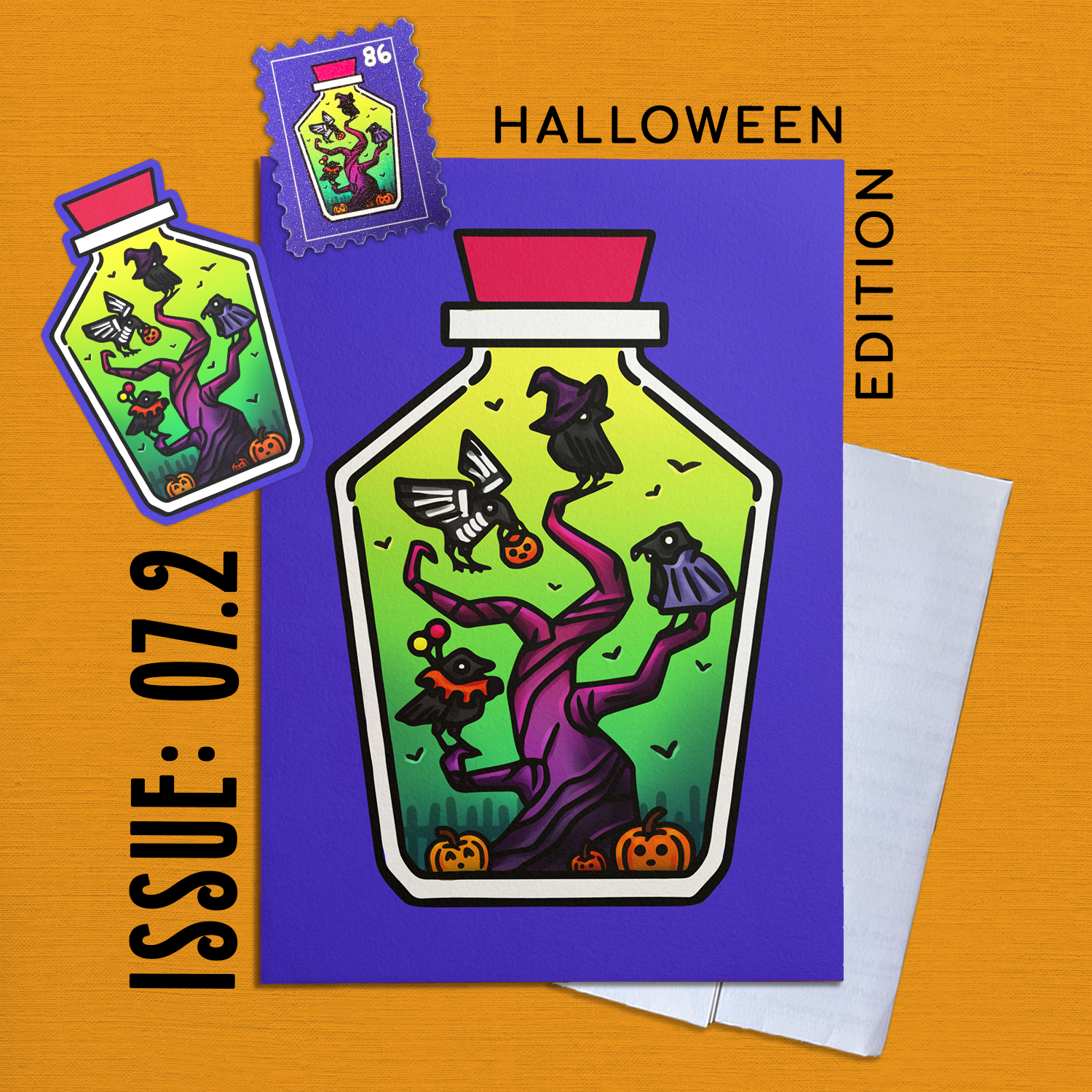 1 - THUMBNAIL.png