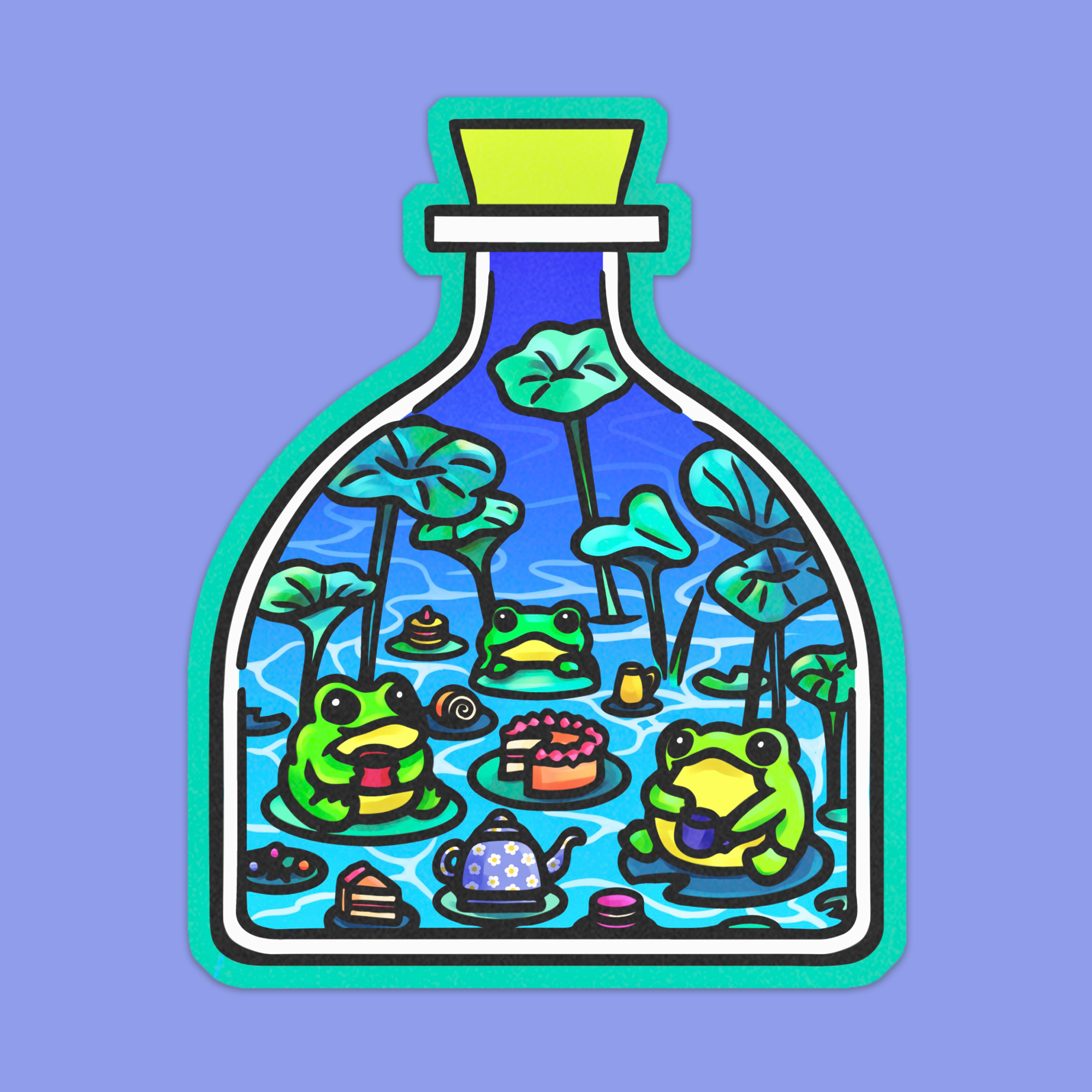 FROGS.png