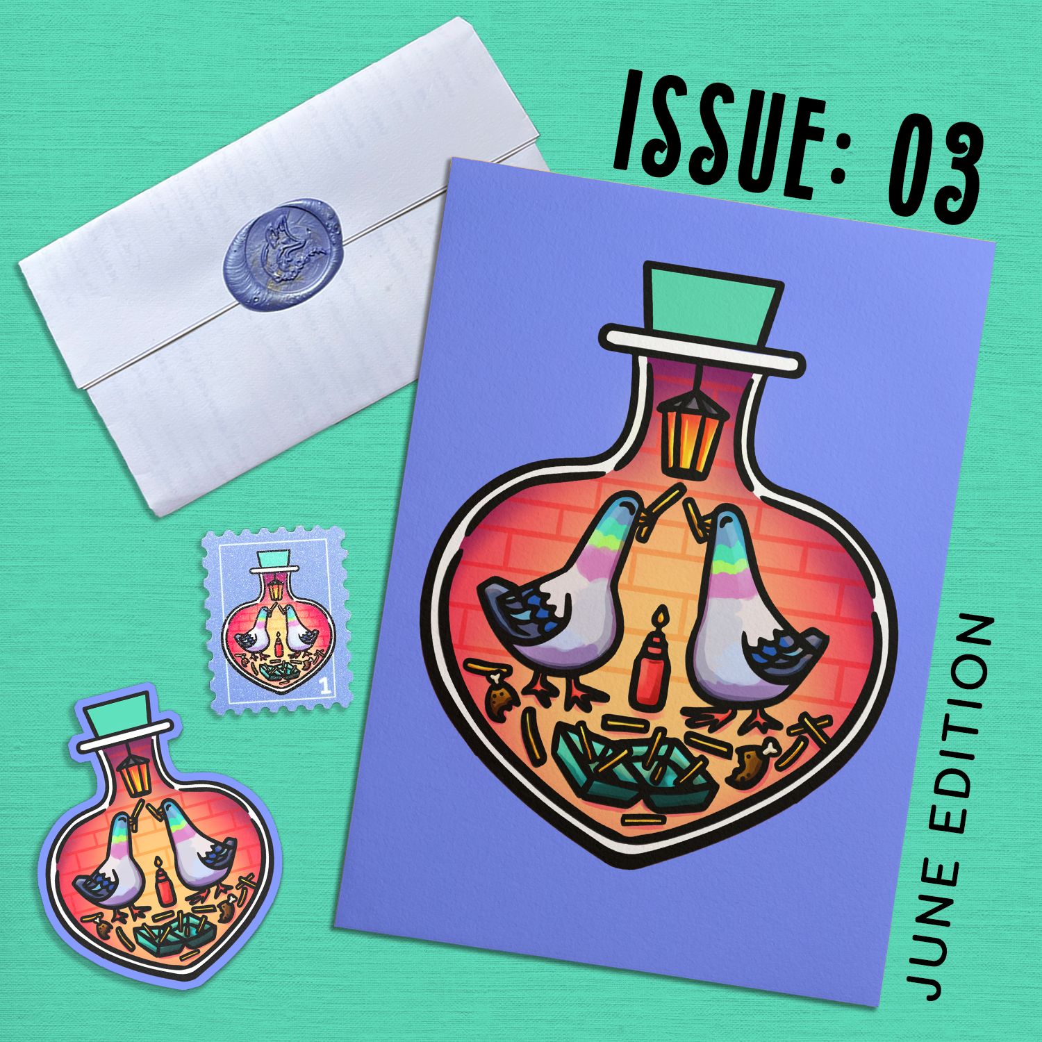 1 - THUMBNAIL.png