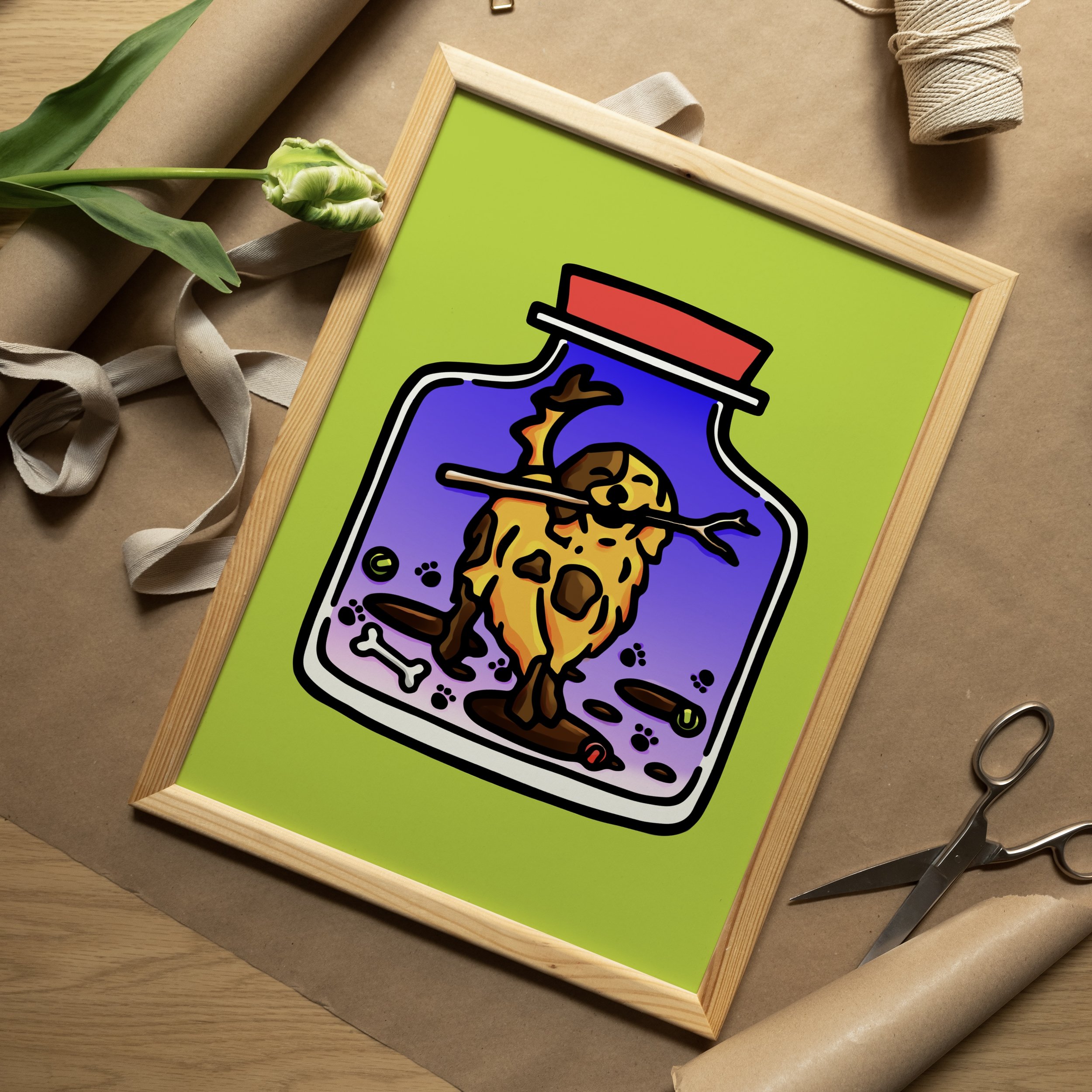 Golden Retriever 2.jpg