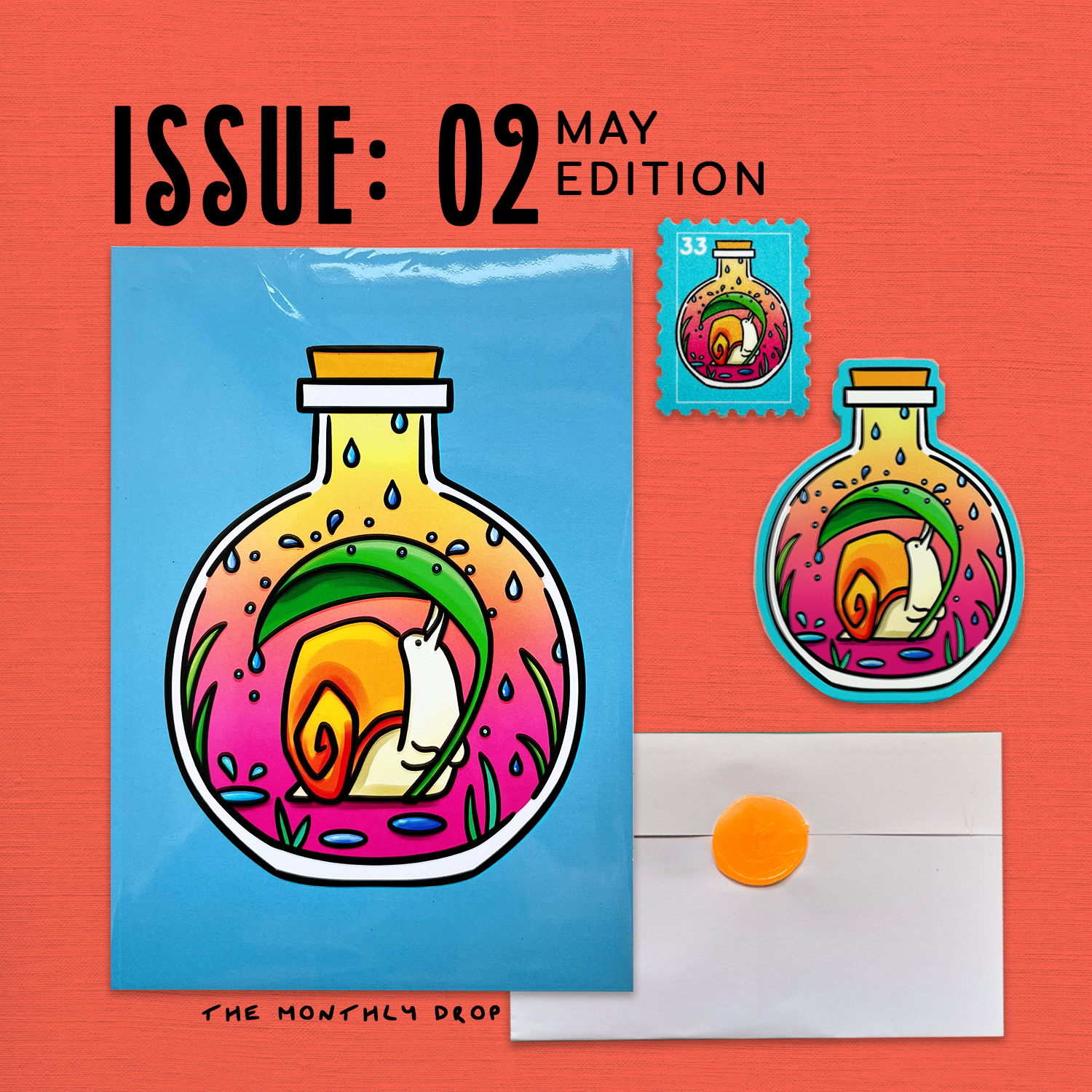 1 - THUMBNAIL.png