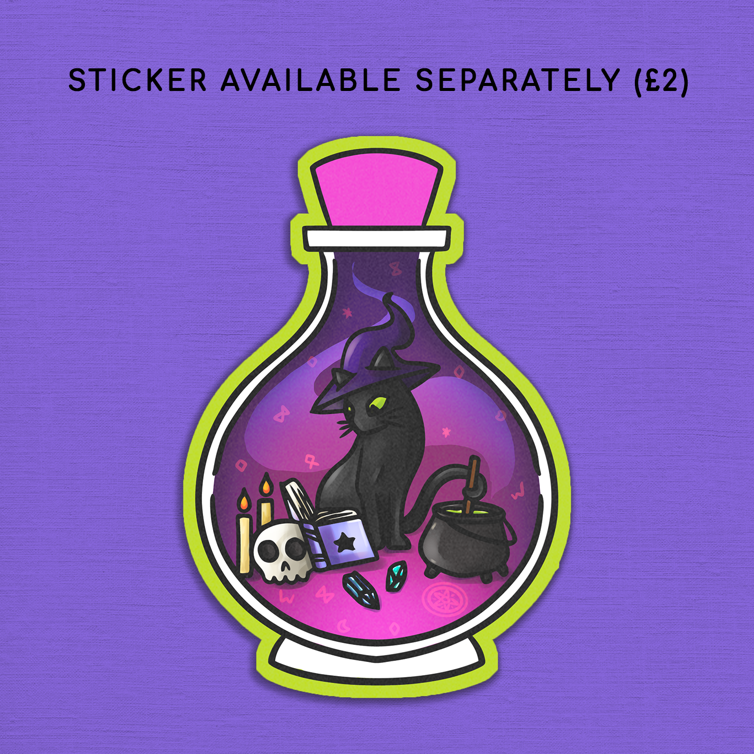 4 - STICKER ONLY.png