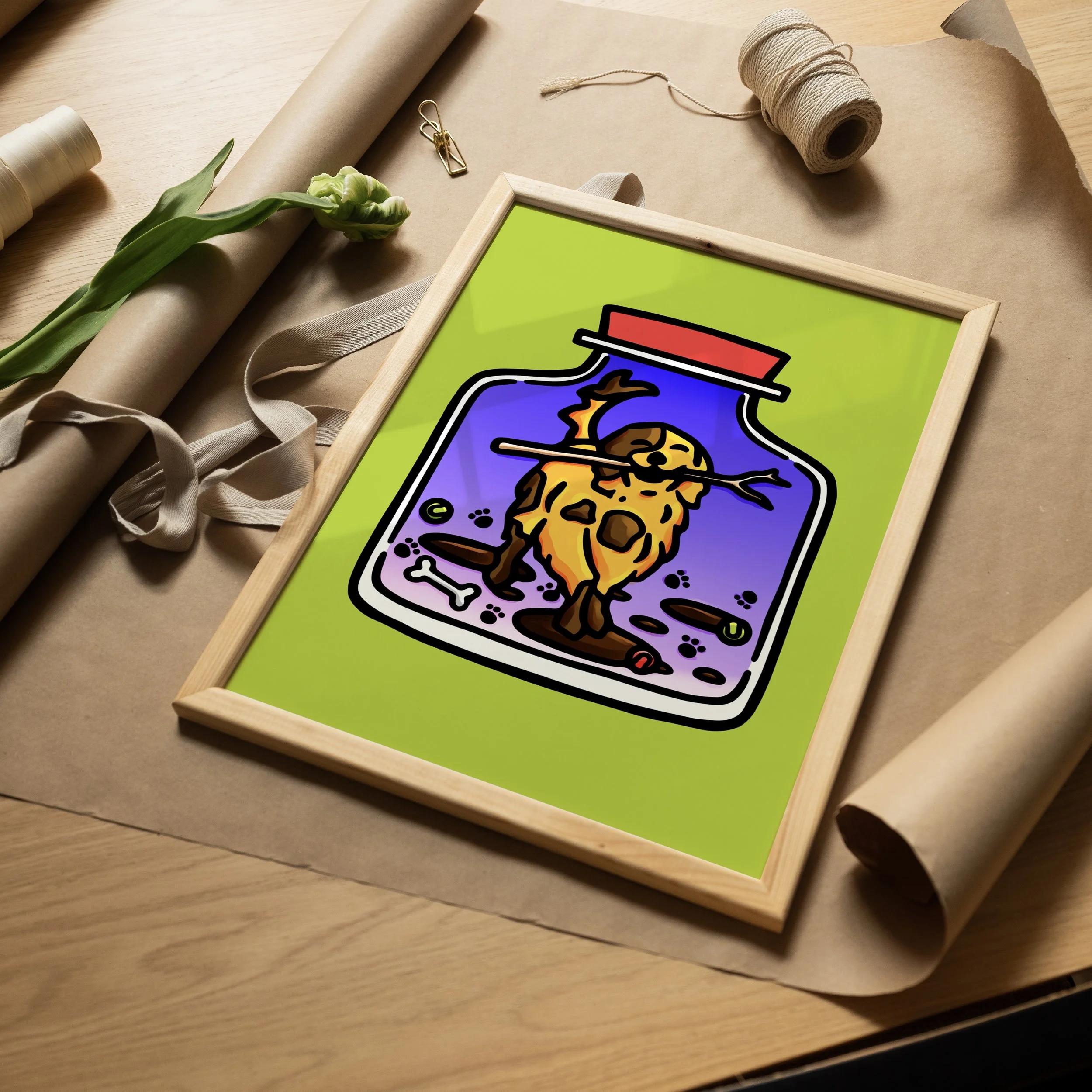 Golden Retriever 3.jpg