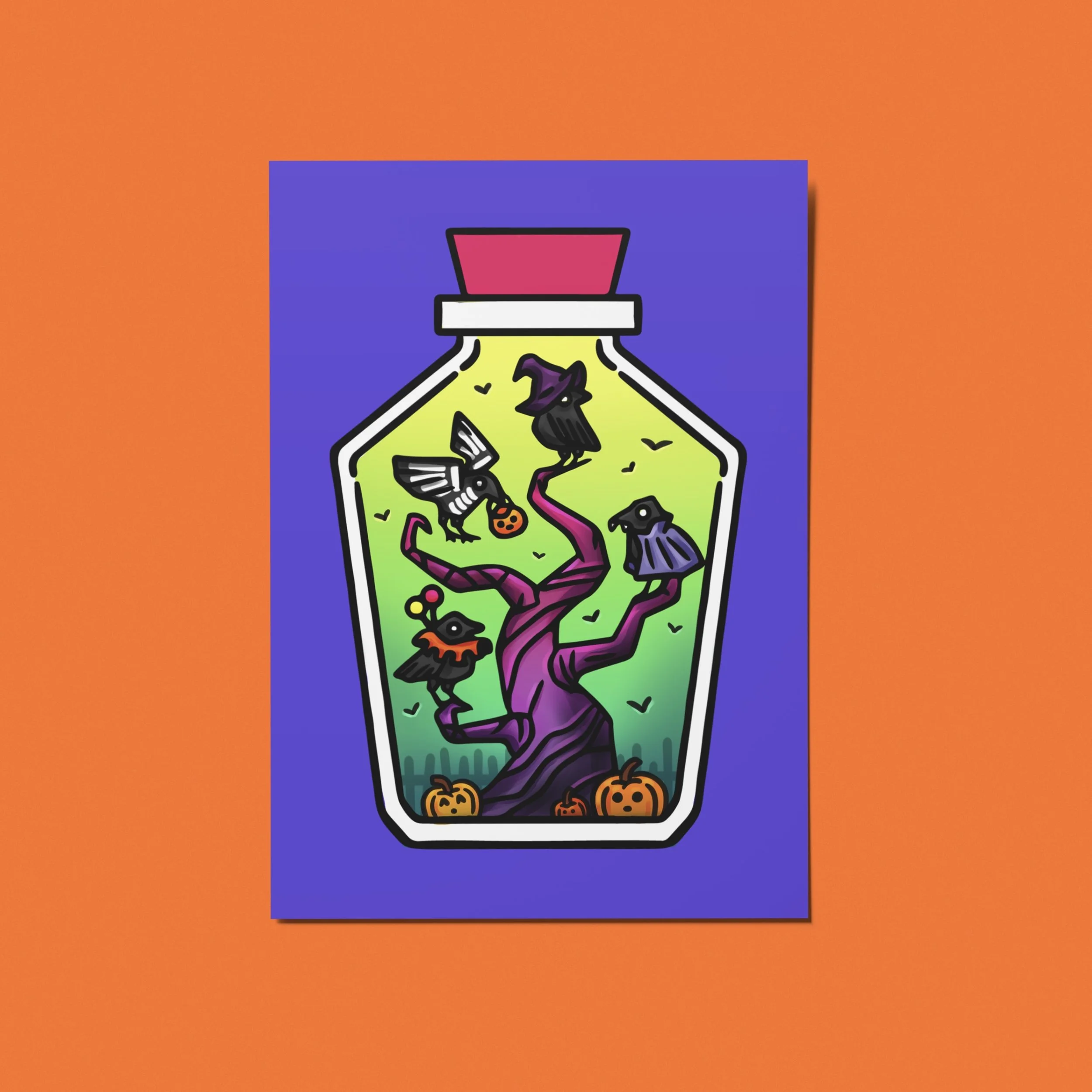 Trick Or Tweet 2025.jpg