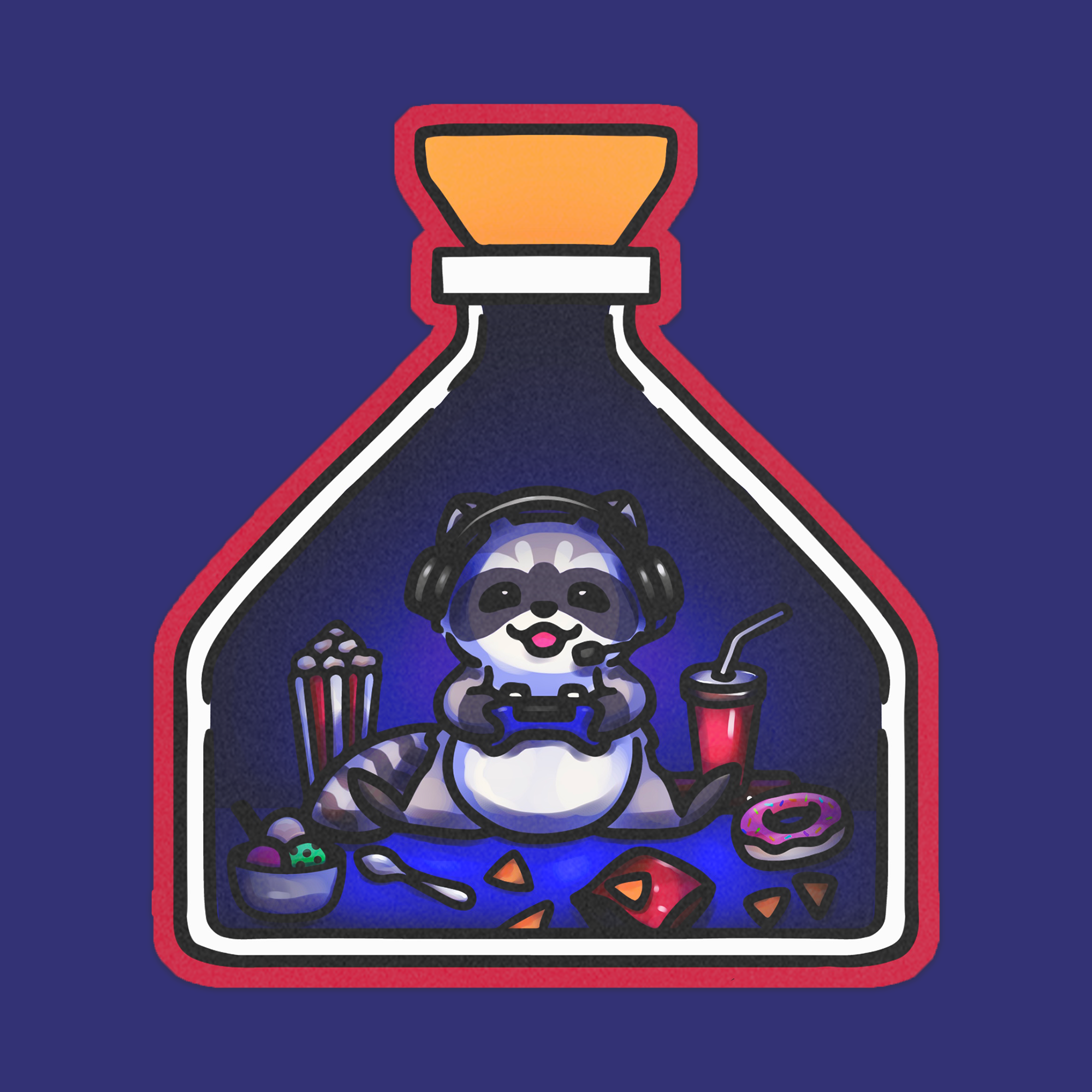 RACCOON.png