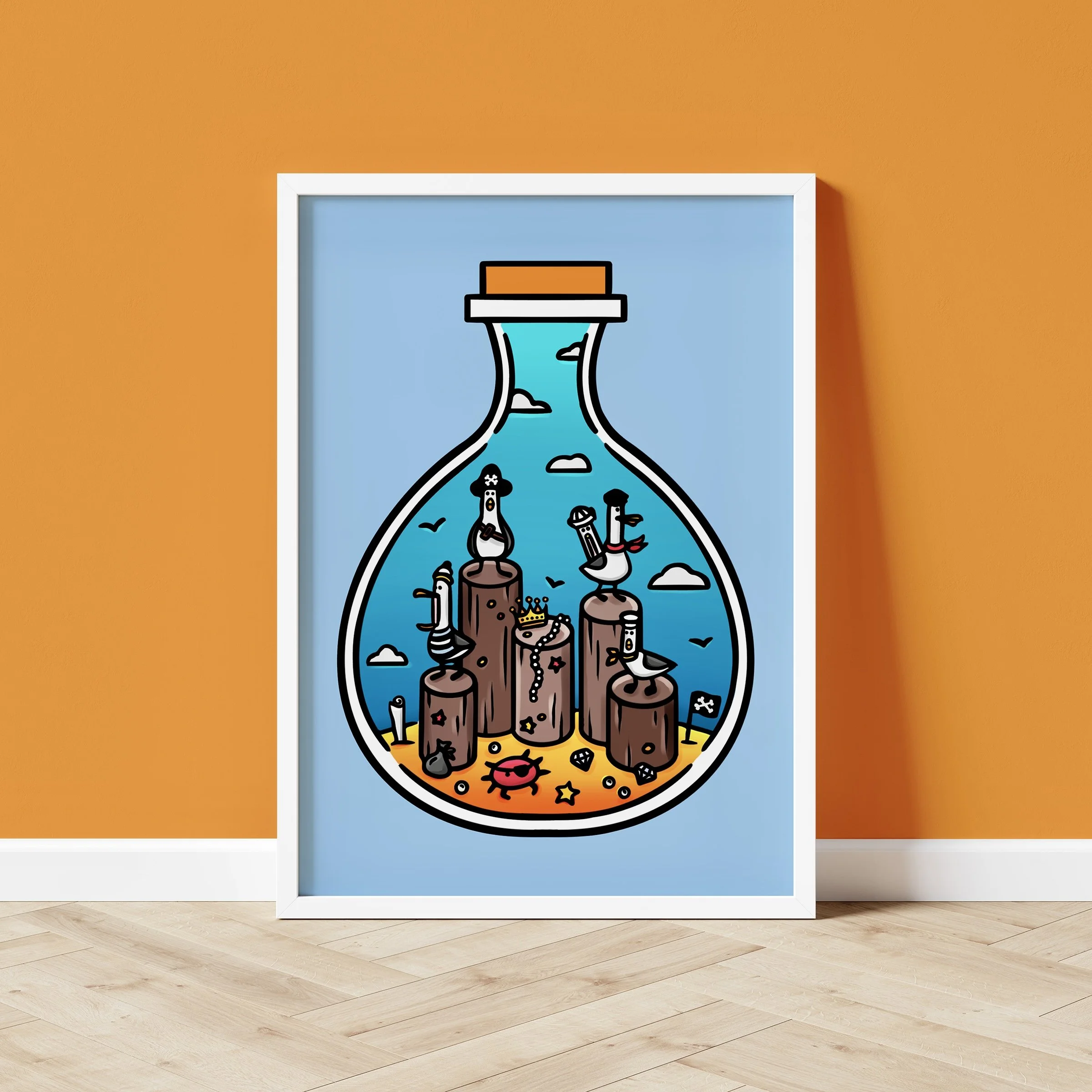 Pirate Seagulls 1.jpg