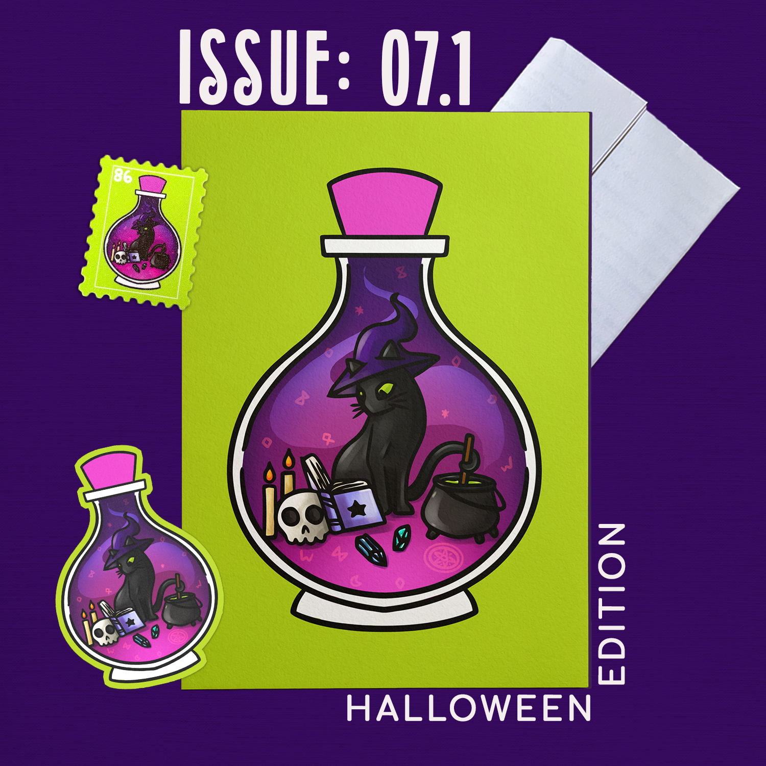 1 - THUMBNAIL.png