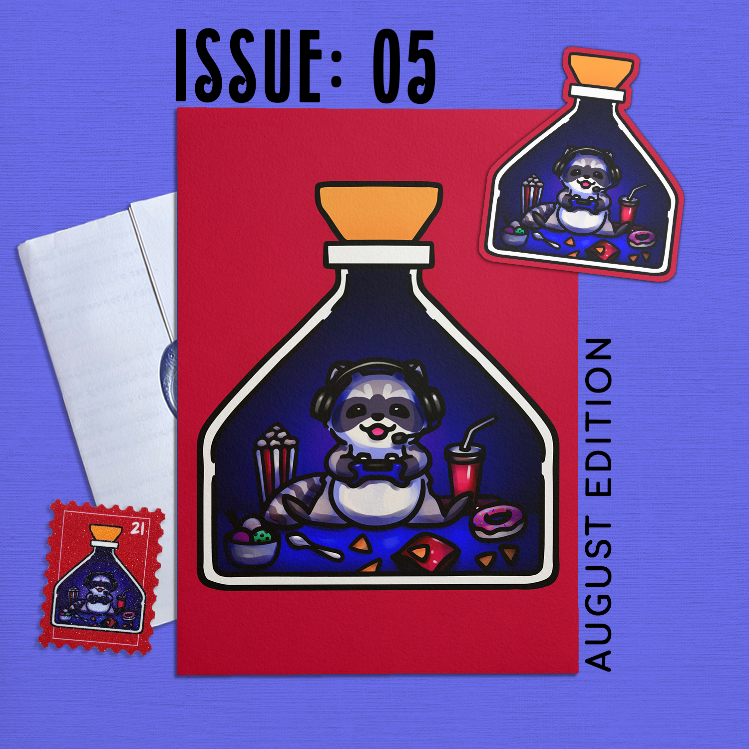 1 - THUMBNAIL.png