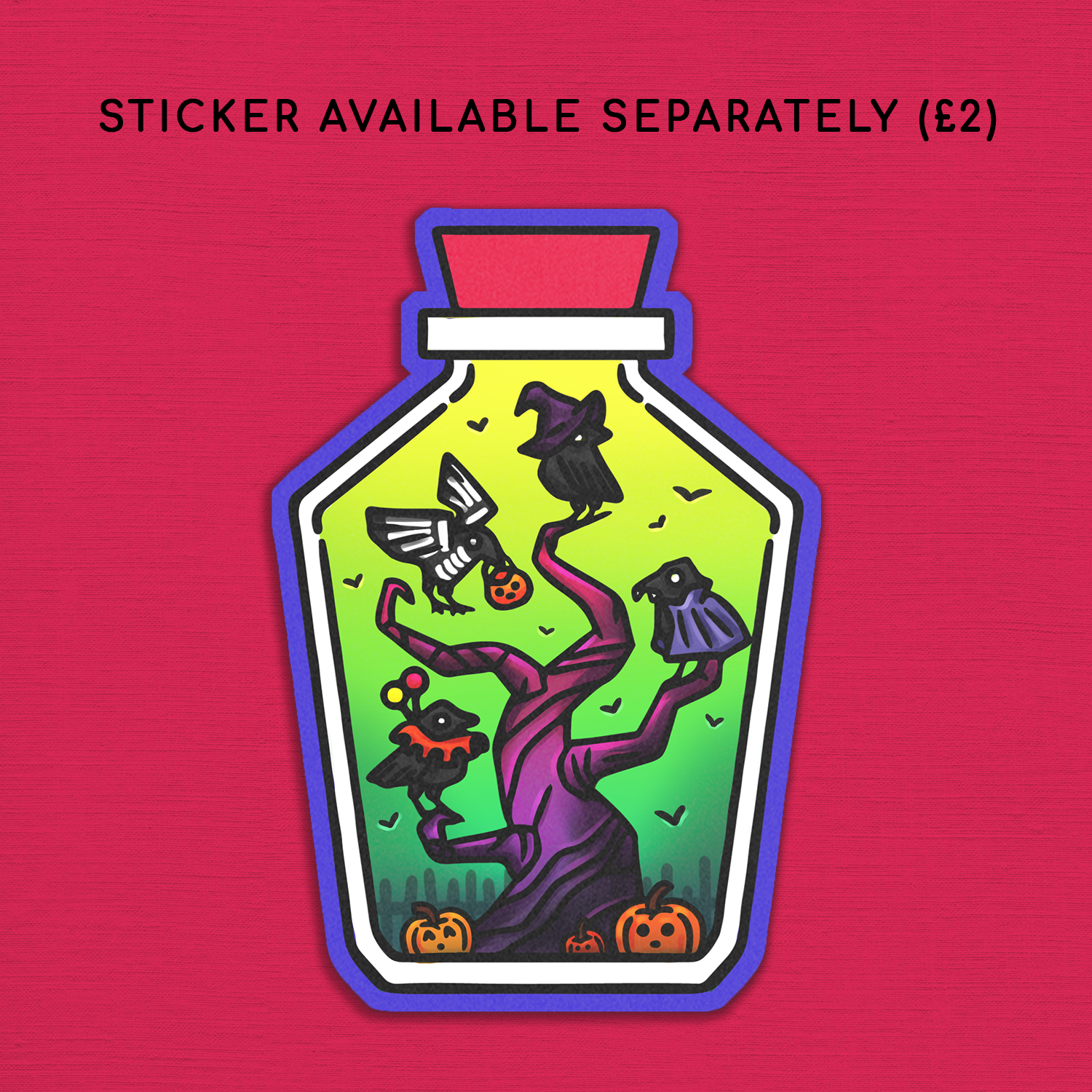 4 - STICKER ONLY.png
