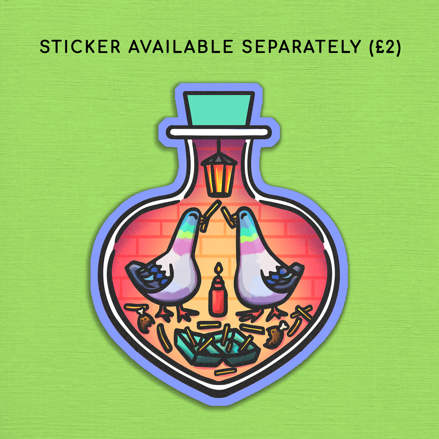 4 - STICKER ONLY.png
