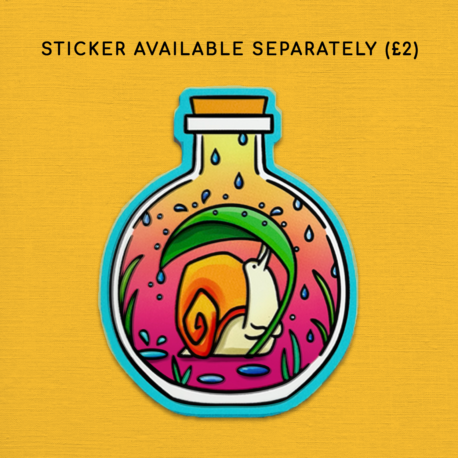 4 - STICKER ONLY.png