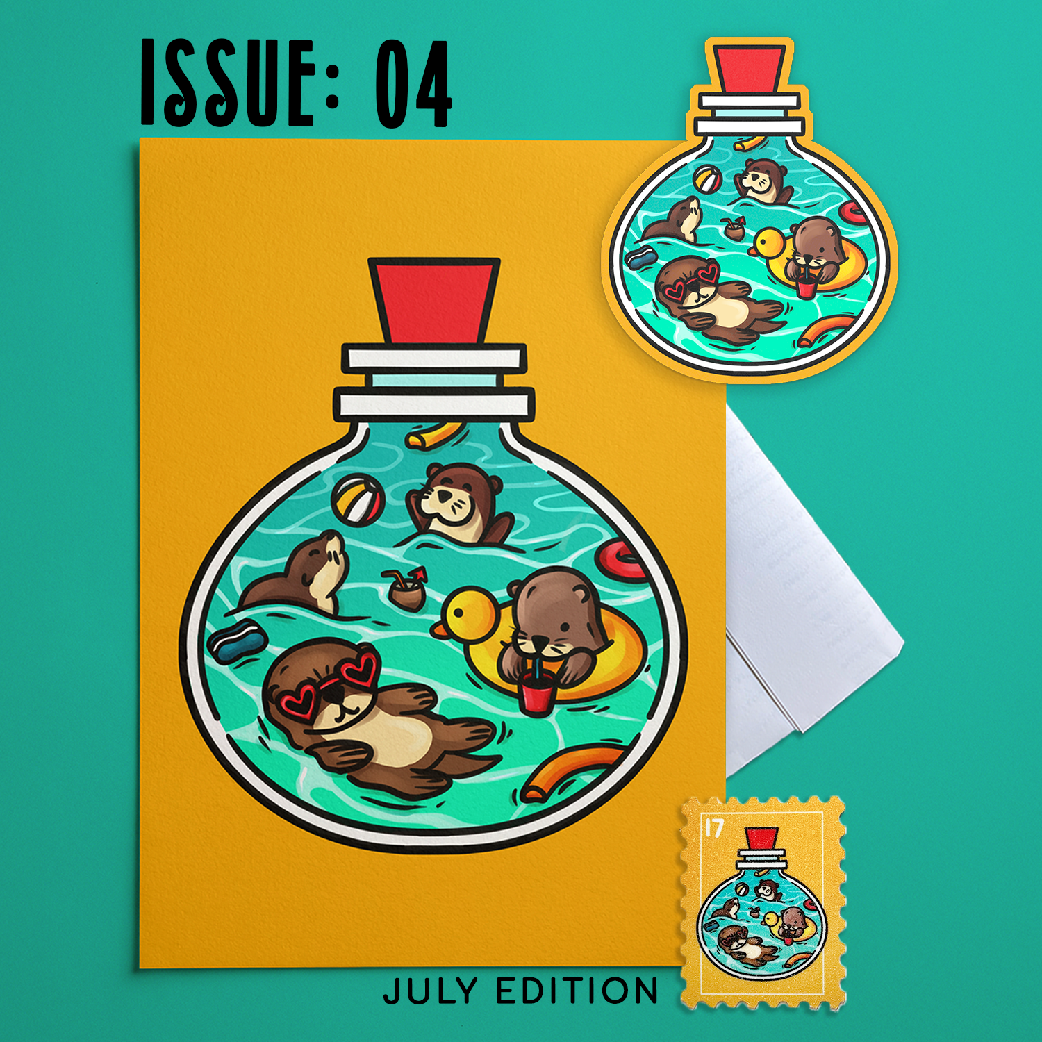 1 - THUMBNAIL.png