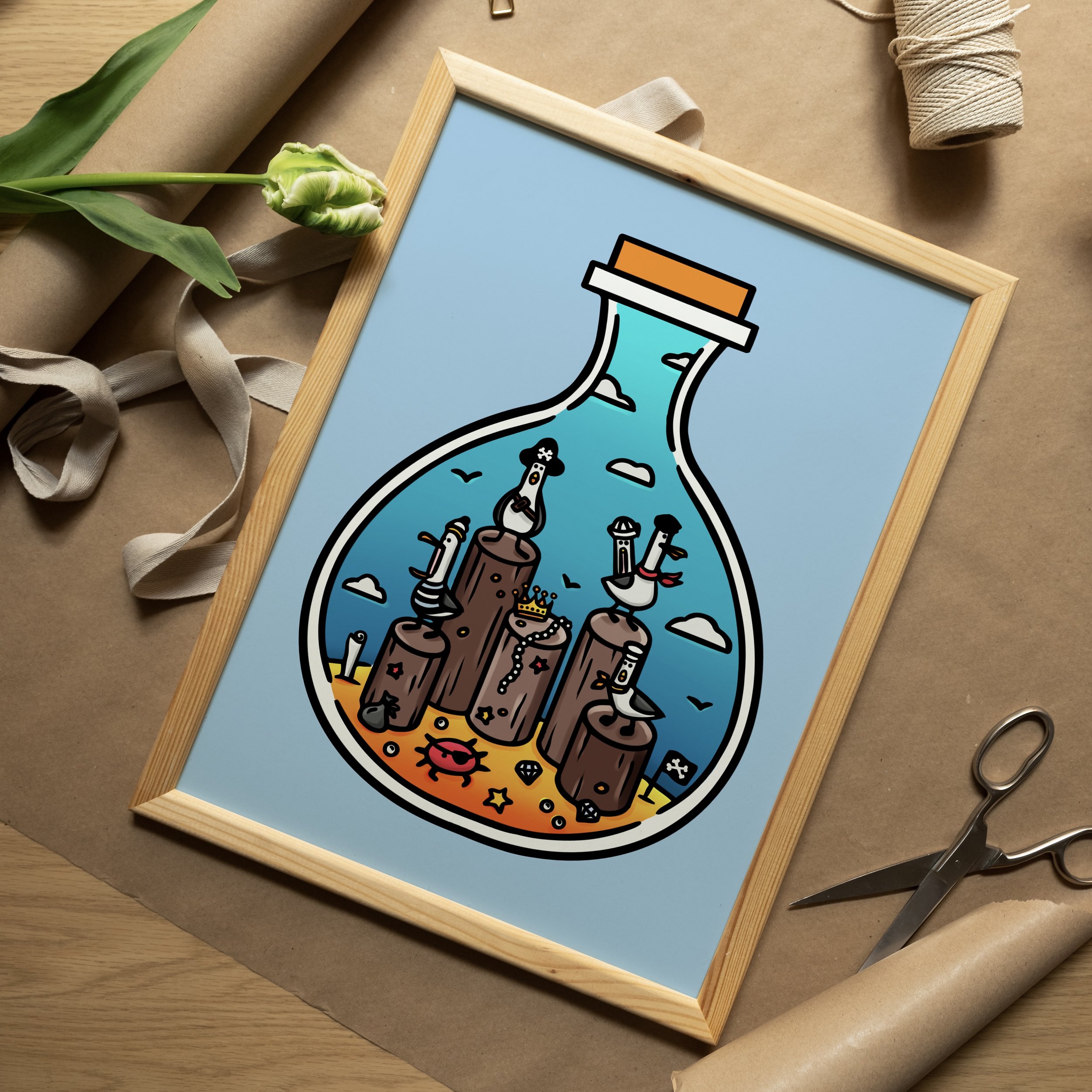 Pirate Seagulls 4.jpg