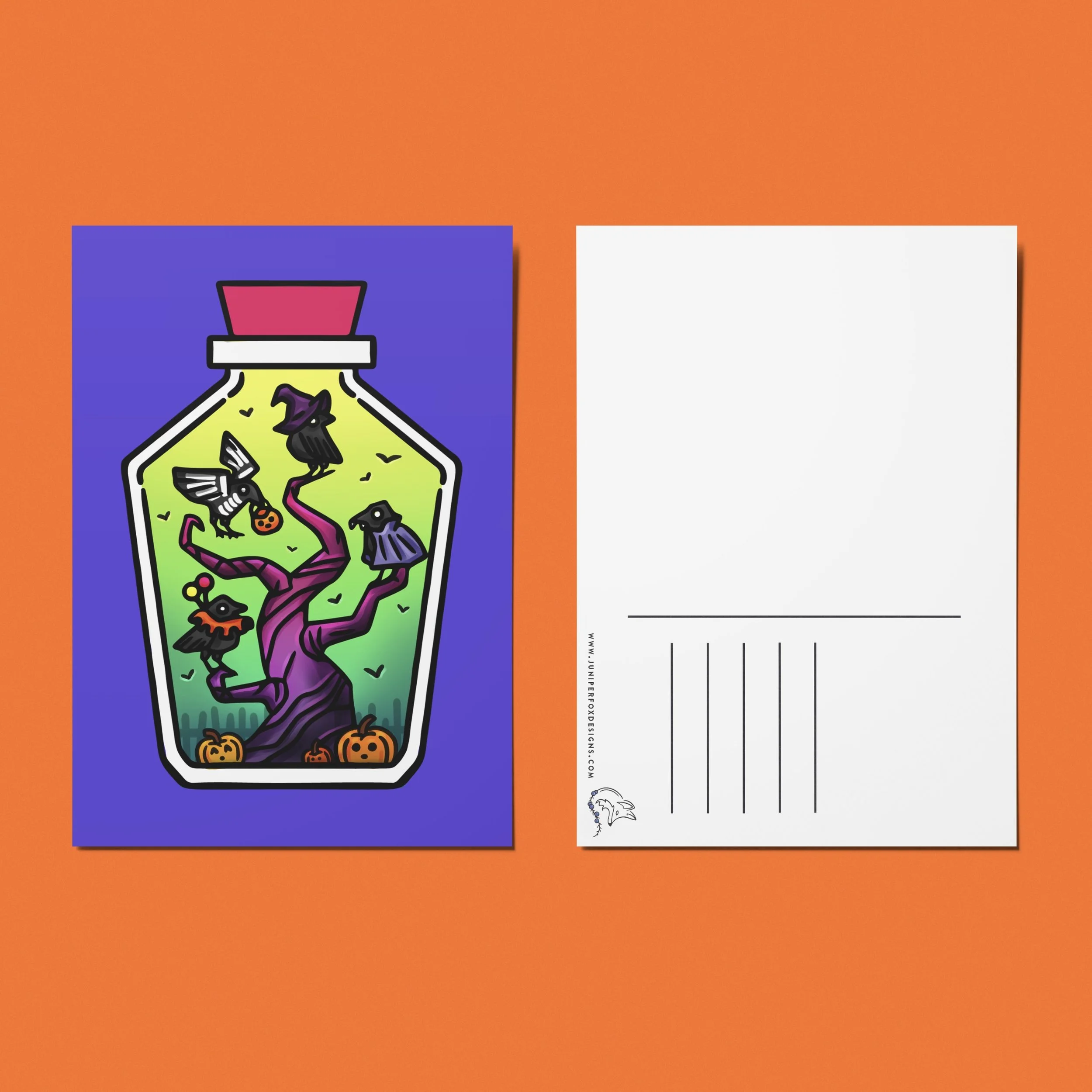 Trick or Tweet 3.jpg