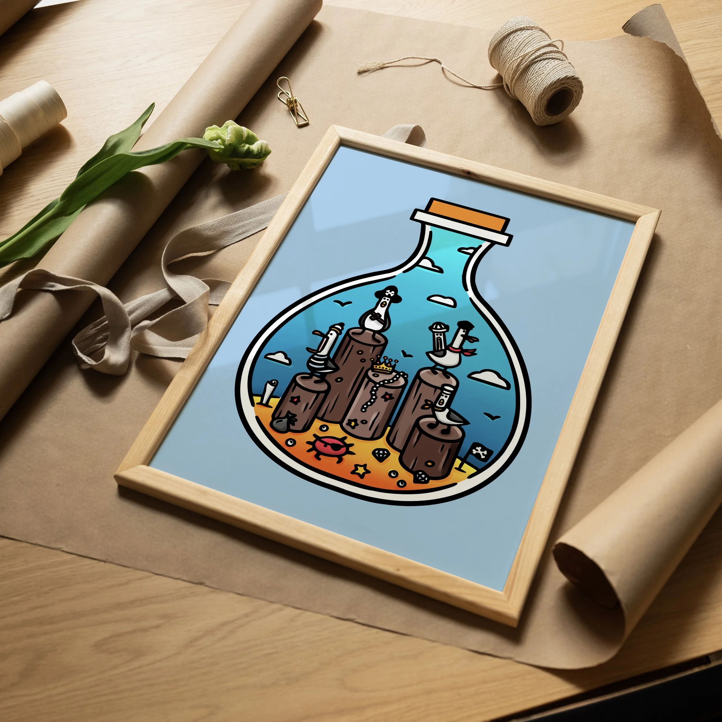 Pirate Seagulls 3.jpg