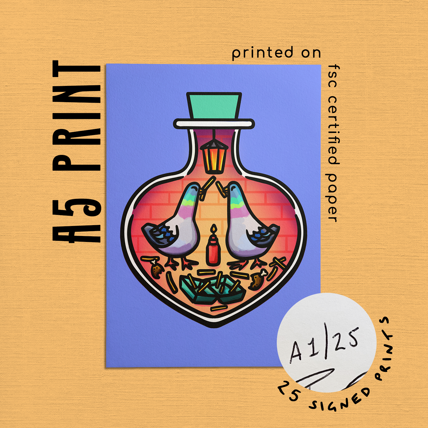 2 - A5 PRINT.png