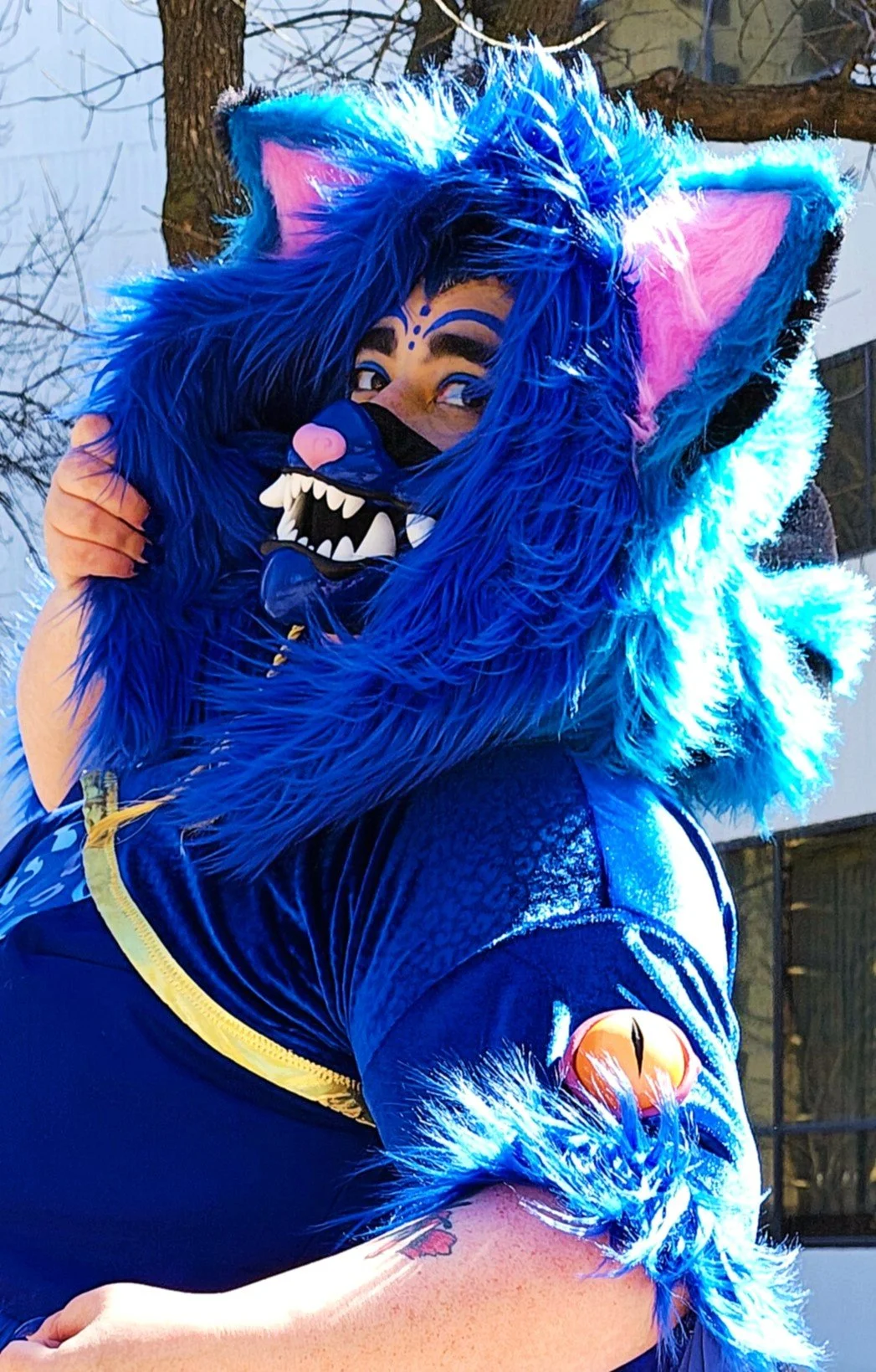 Derpy 4 - Posted.jpg