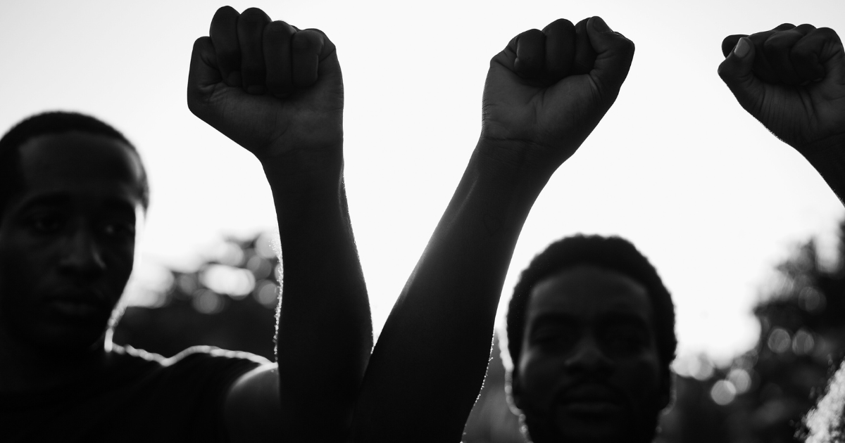 The Tigray Conflict: A Humanitarian Catastrophe the World Cannot Ignore
