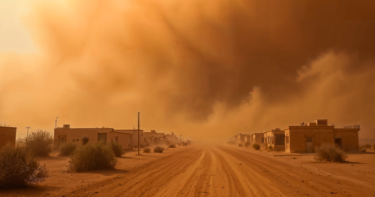 The Sahel’s Insurgency: A Complex Web of Conflict