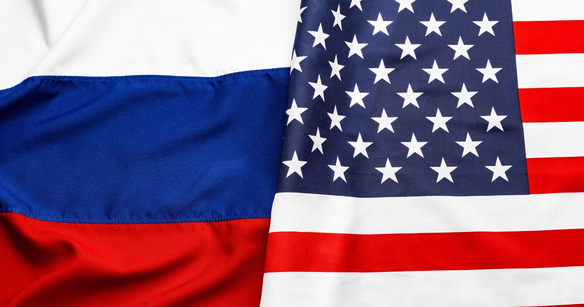 Putin-Trump Talks: A New Chapter in the Ukraine Conflict?